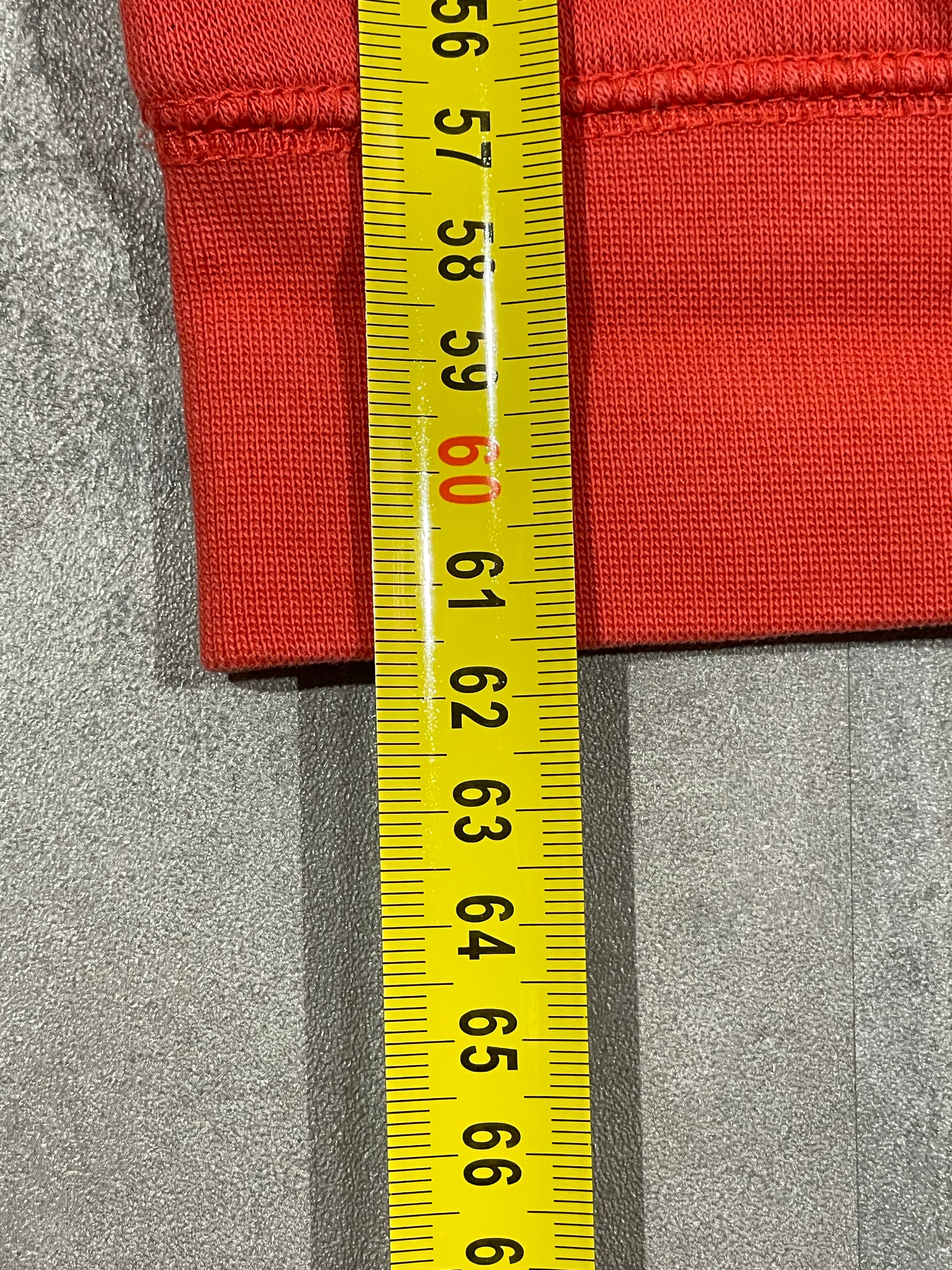 Adidas Hoodie Női M