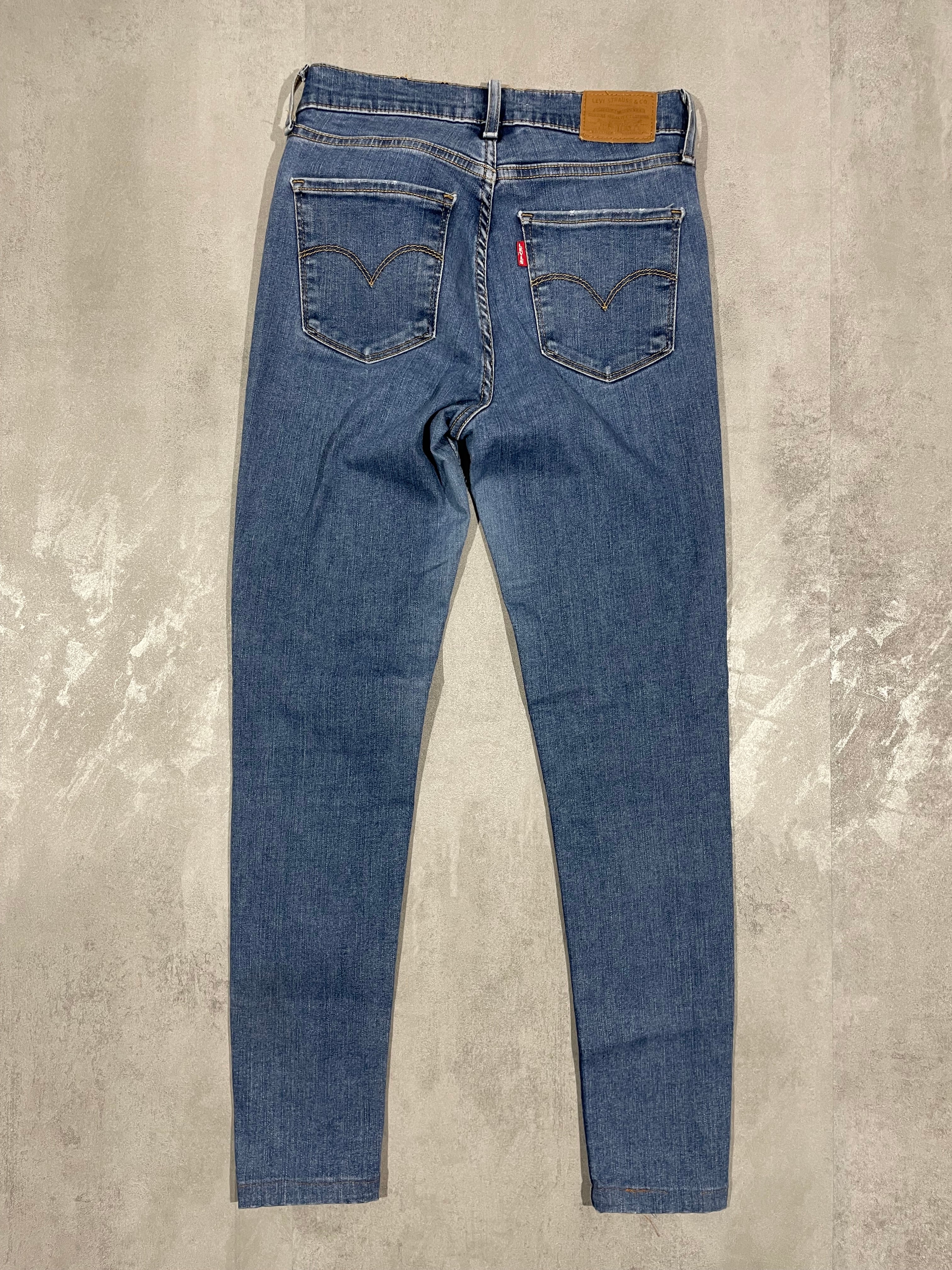 Levi's Farmer Női 36