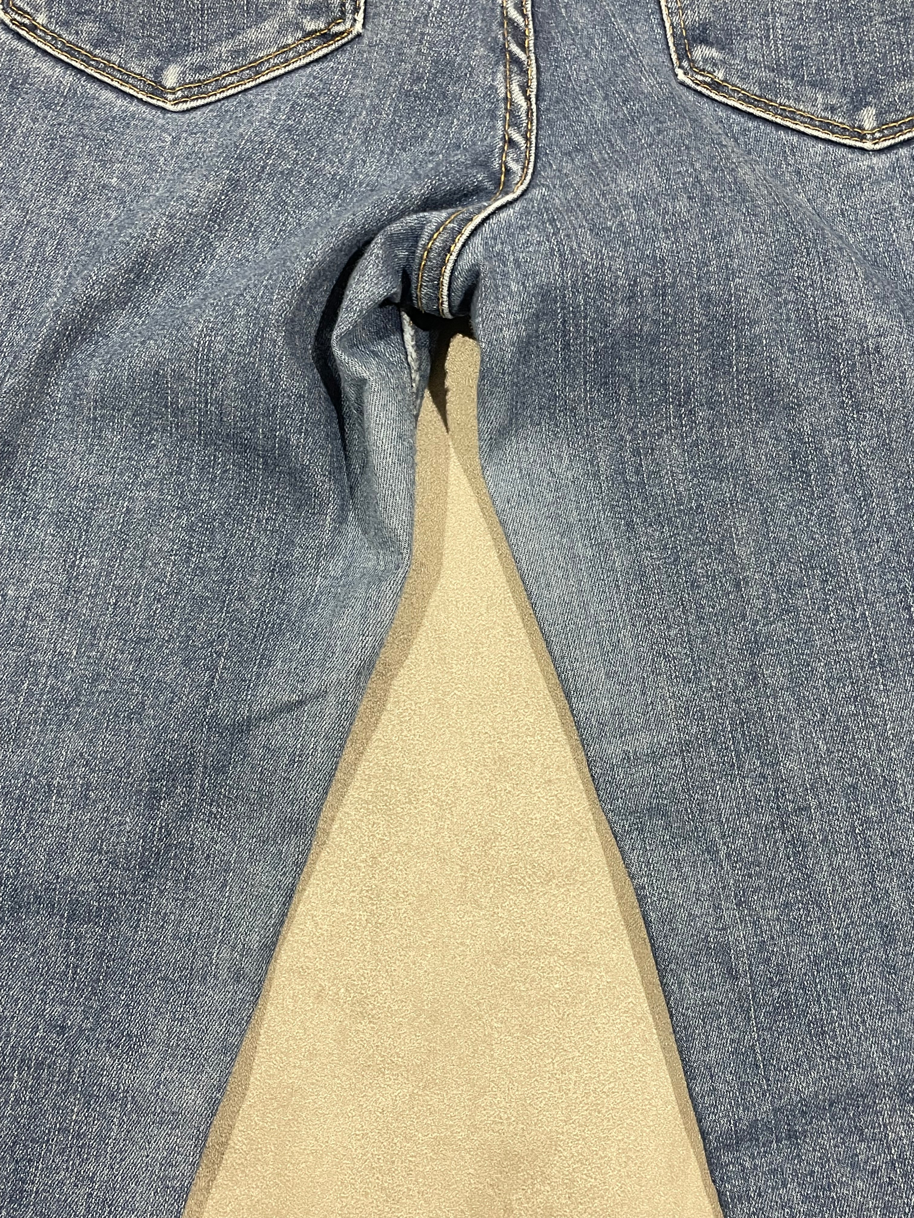 Levi's Farmer Női 36