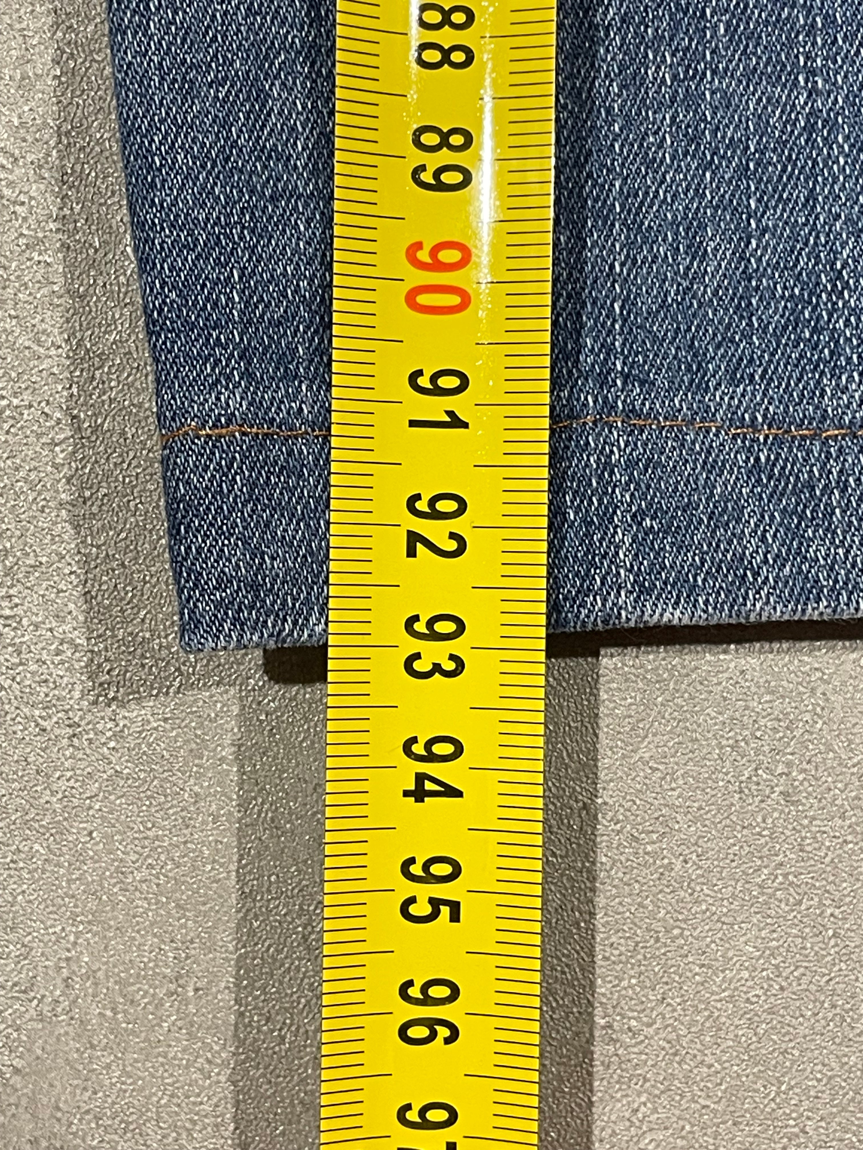 Levi's Farmer Női 36
