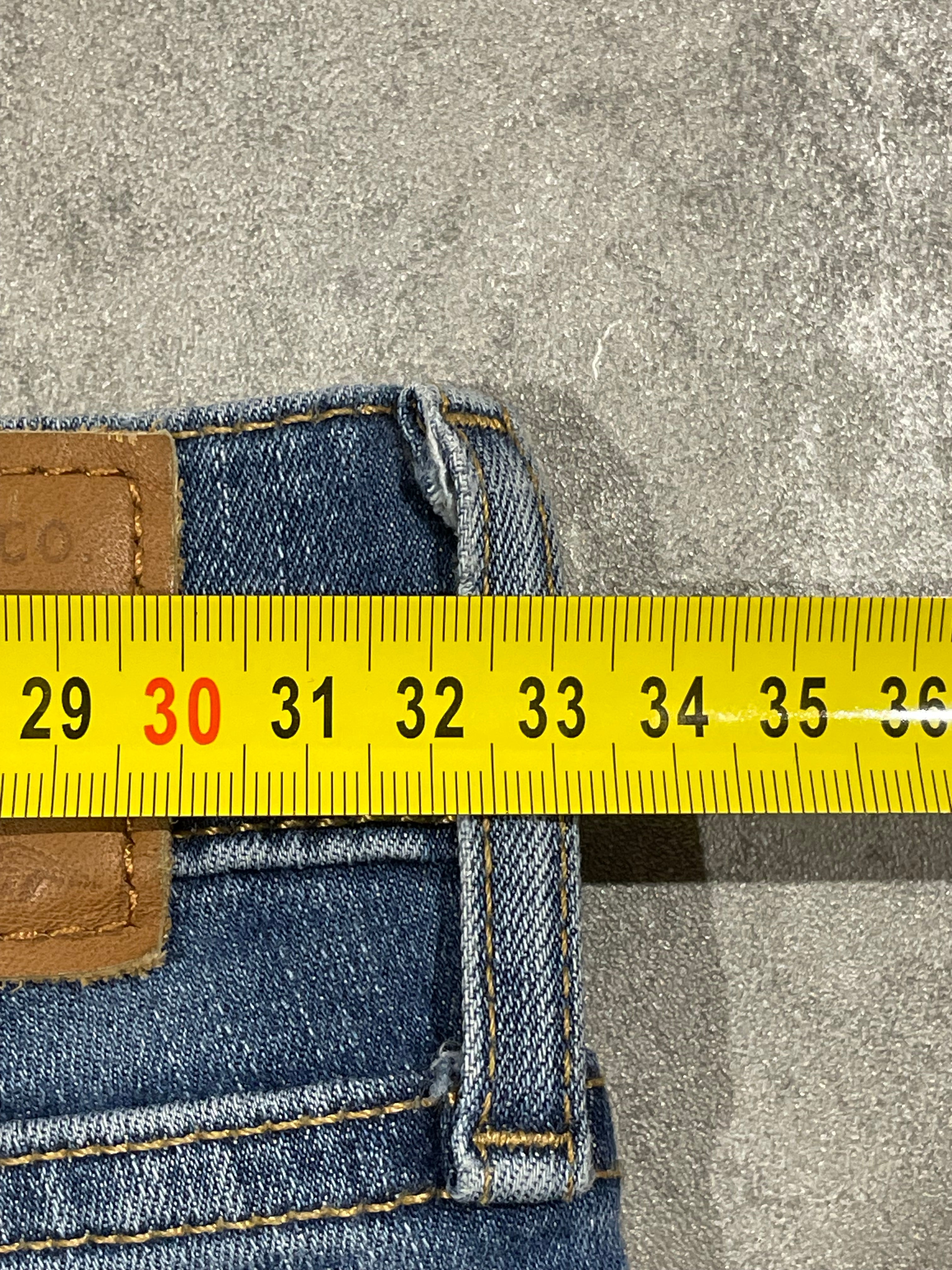 Levi's Farmer Női 36