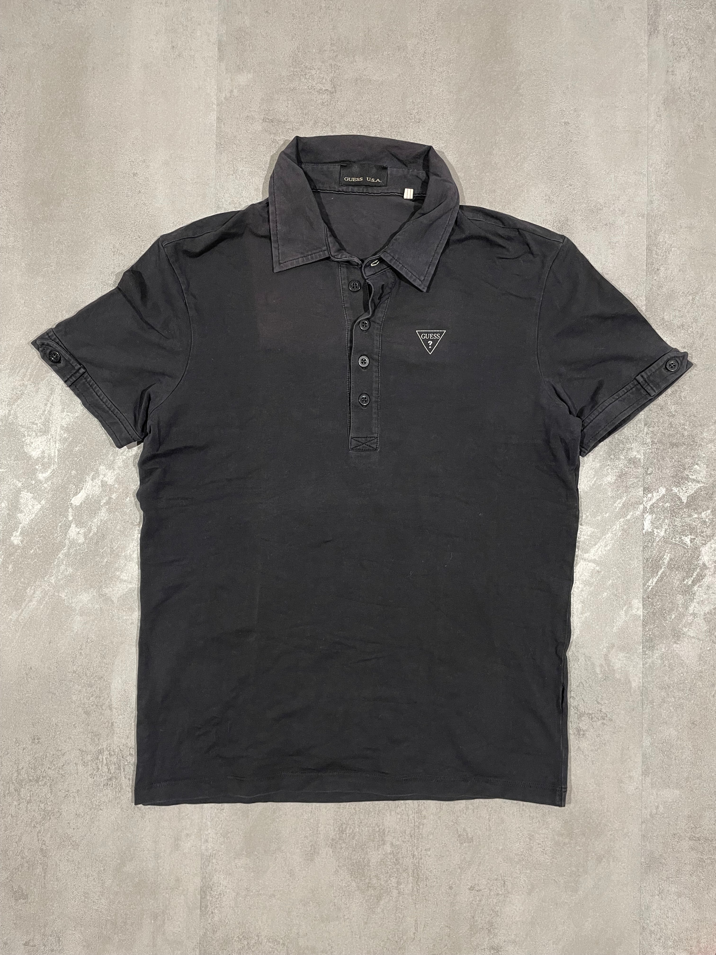 Guess Ingpóló Női S