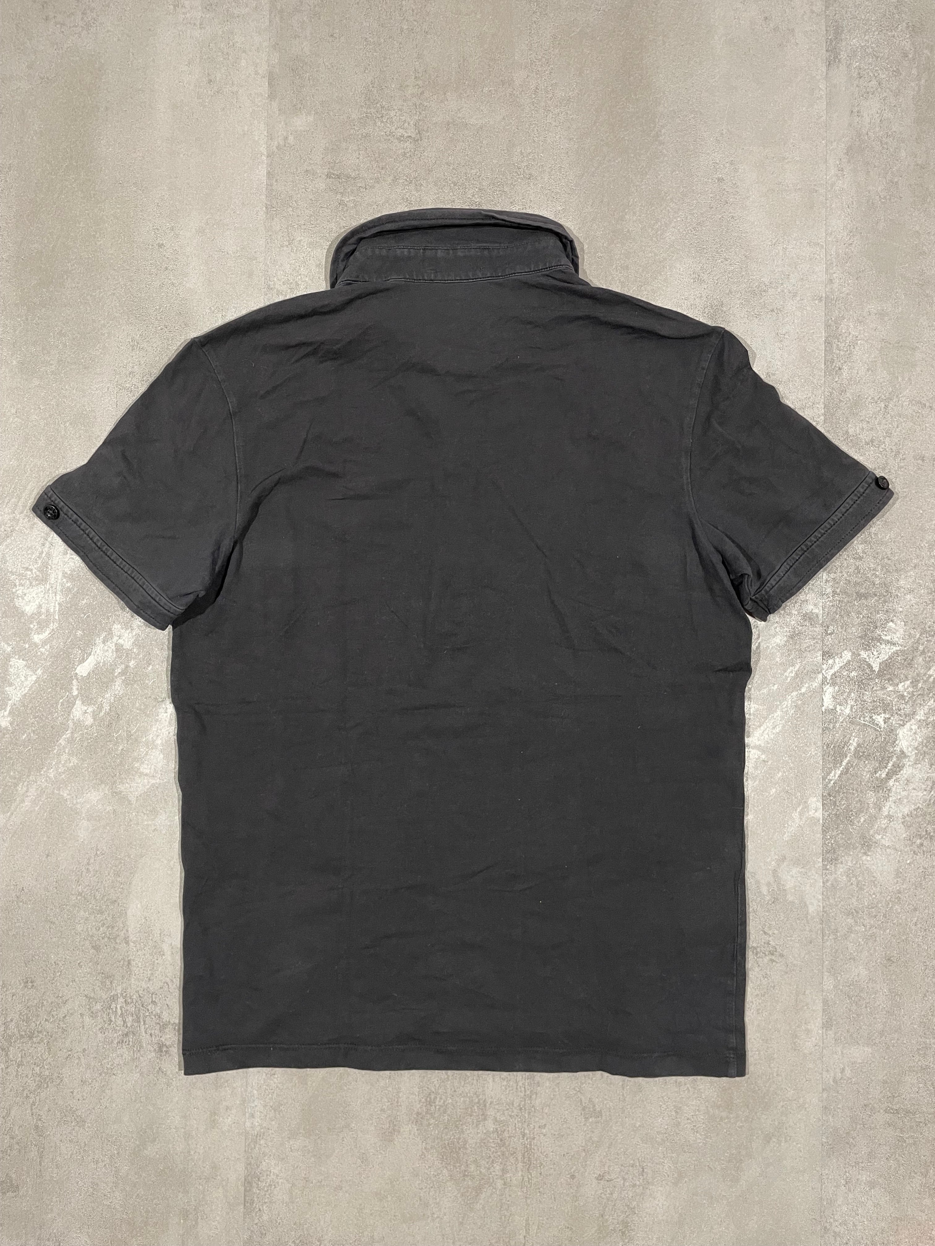 Guess Ingpóló Női S