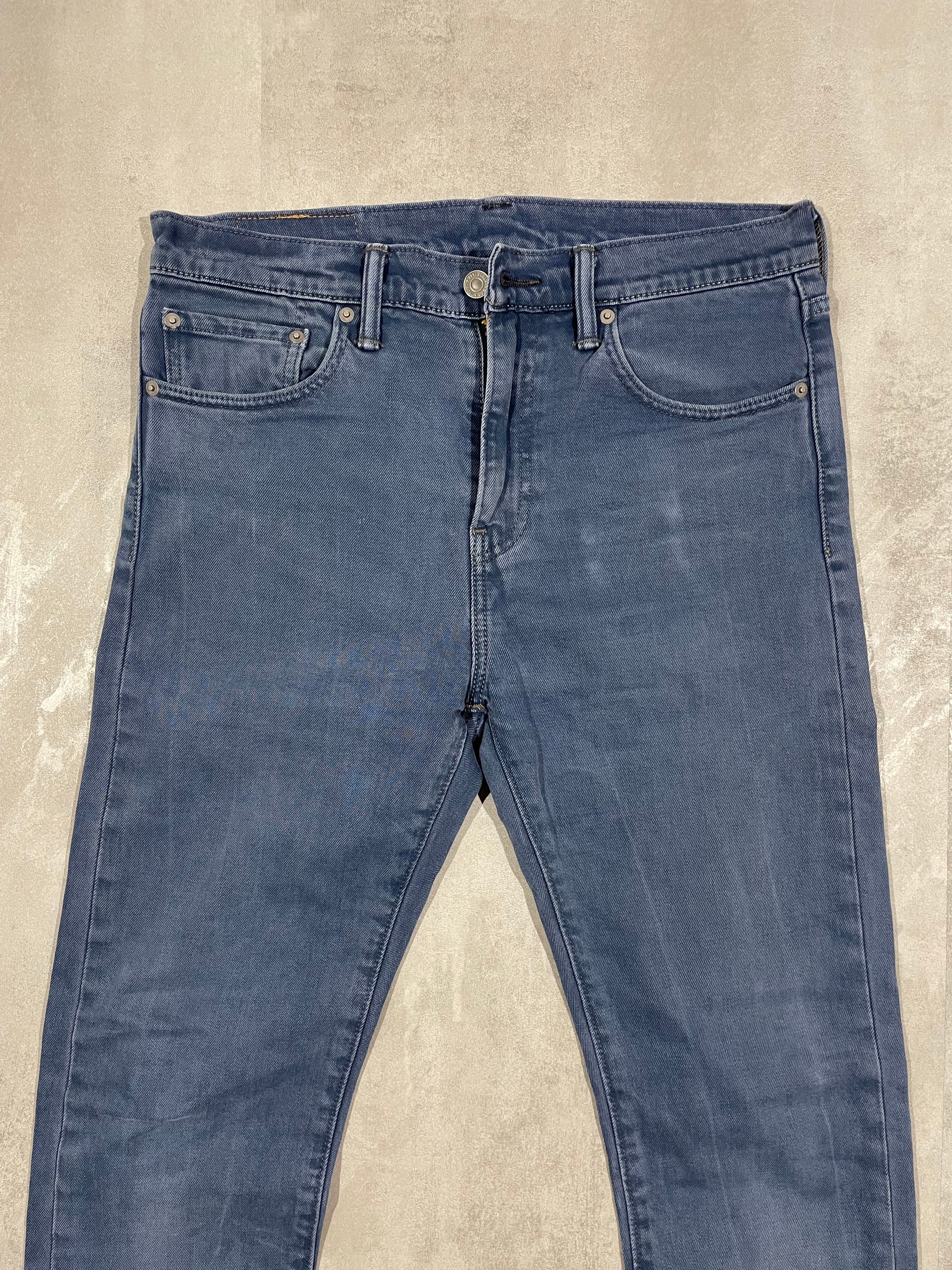 Levi's 510 Farmer 31/34