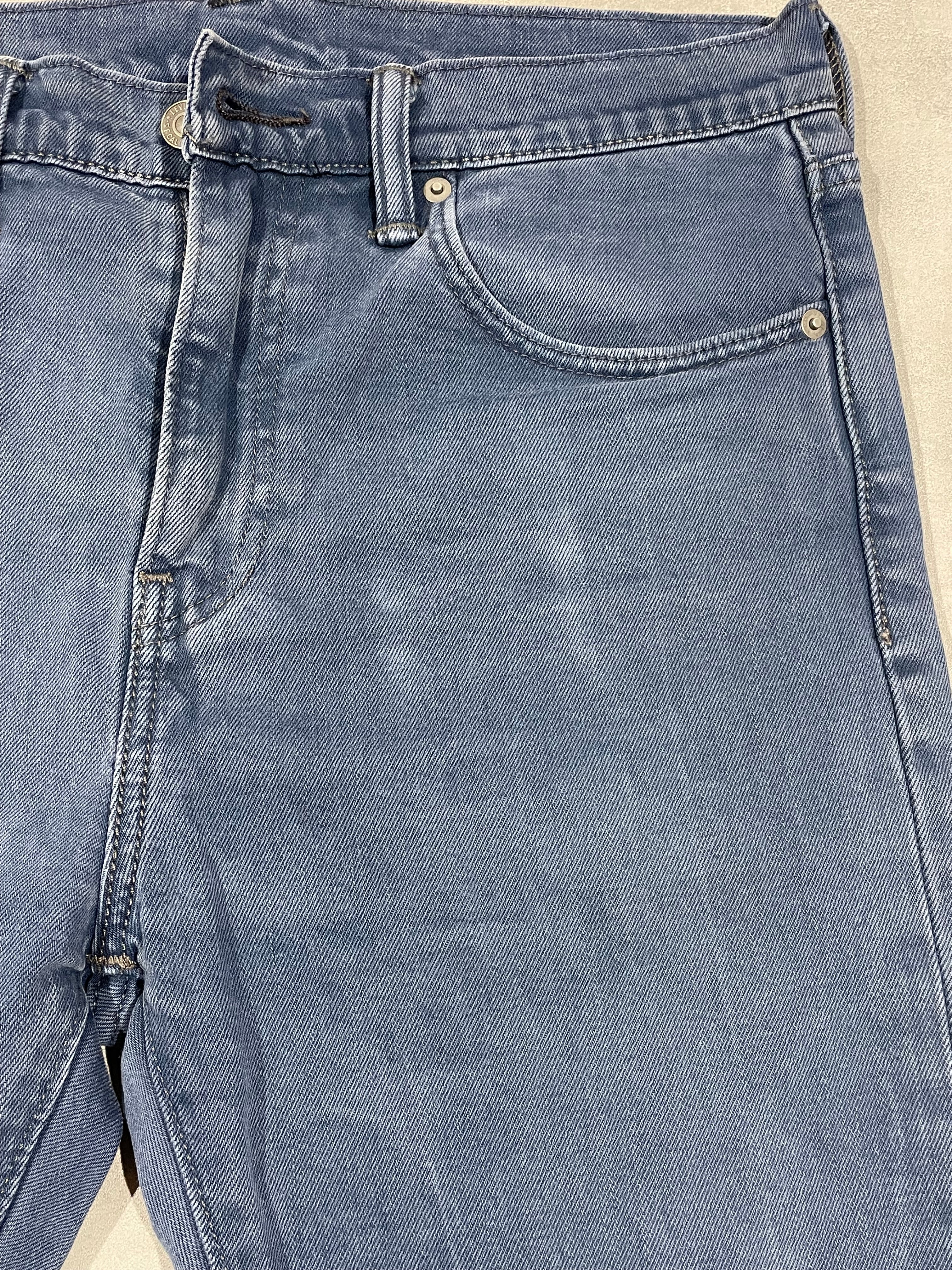 Levi's 510 Farmer 31/34