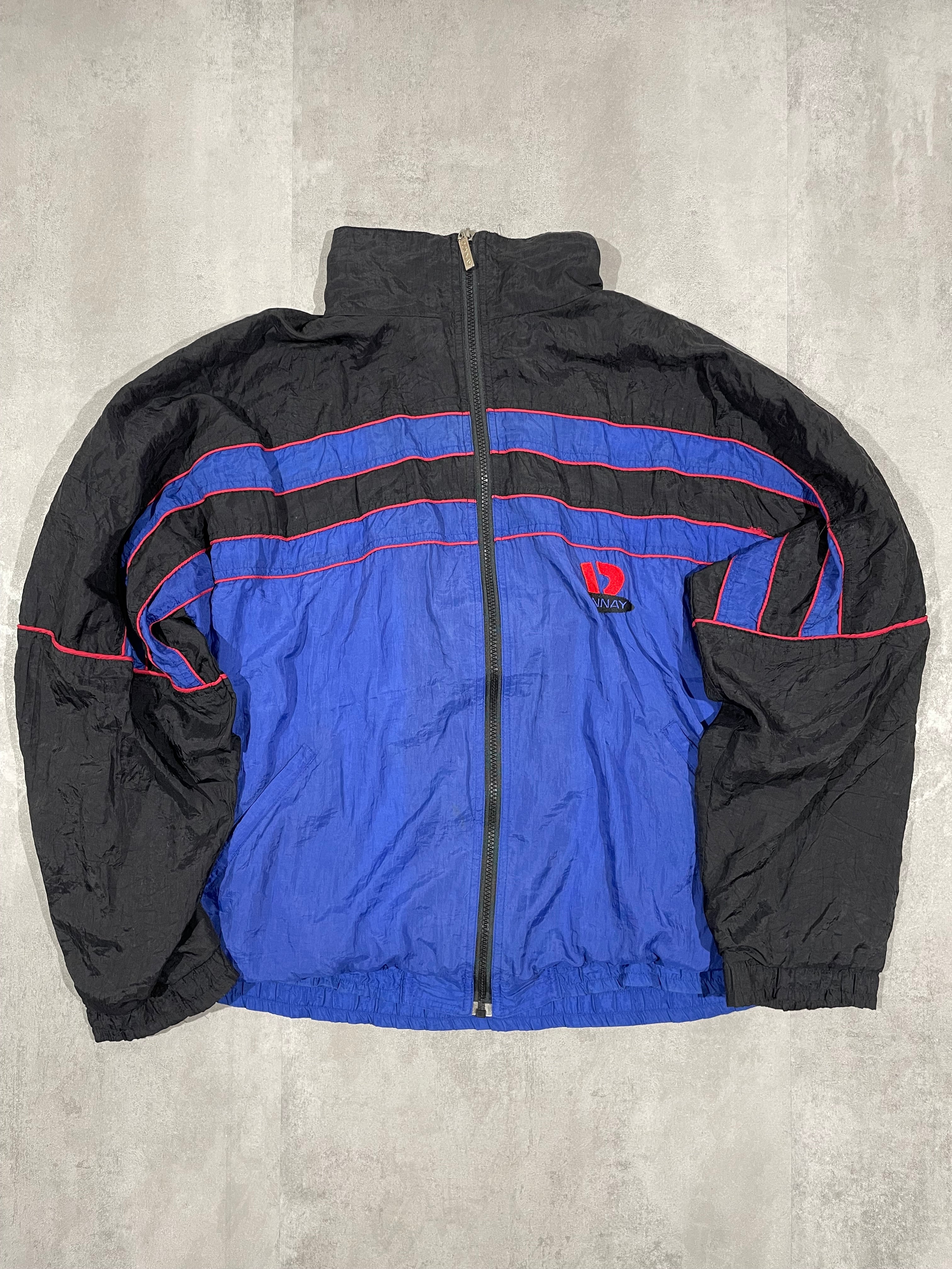 Donnay Dzseki Női M