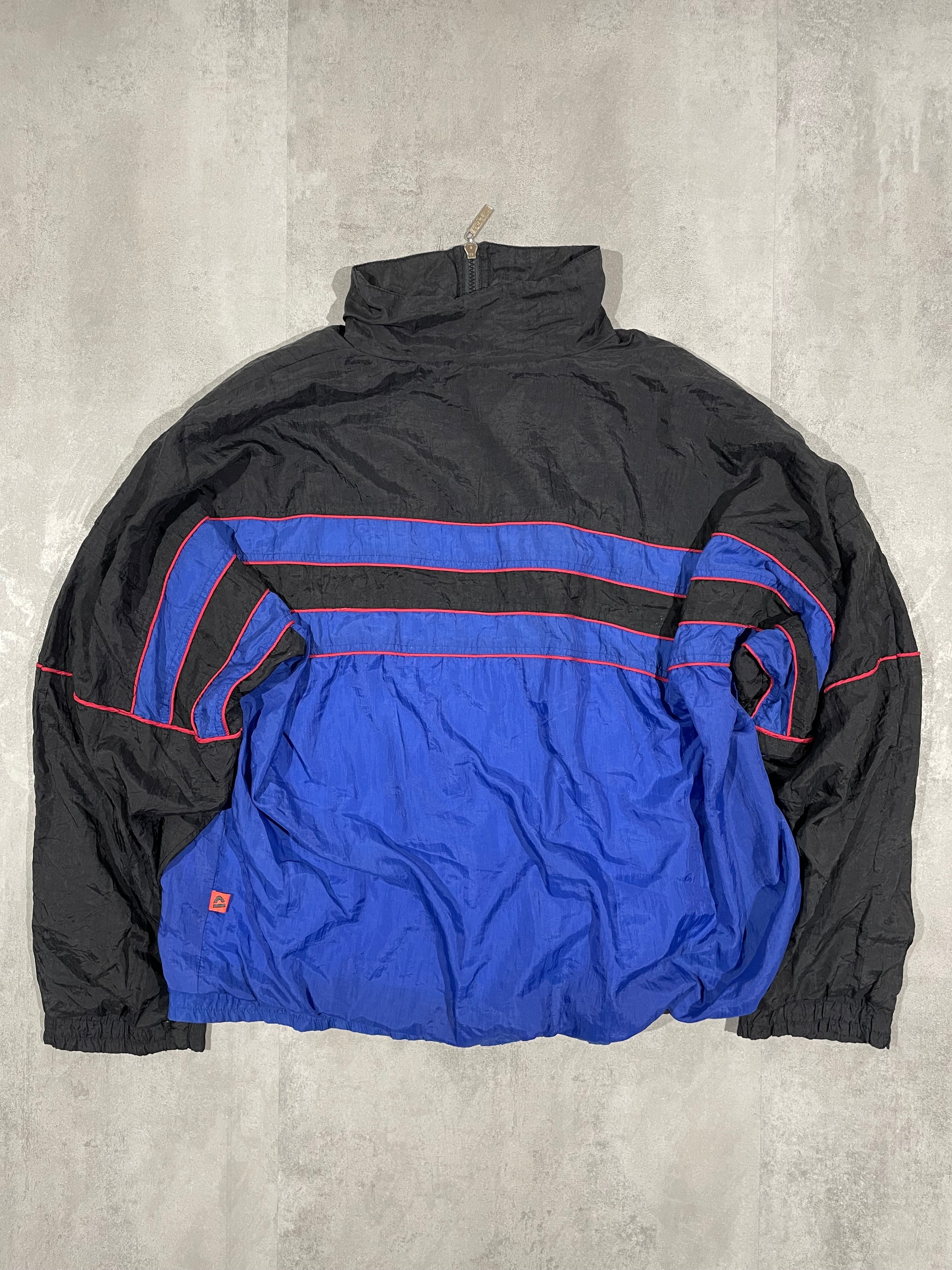 Donnay Dzseki Női M