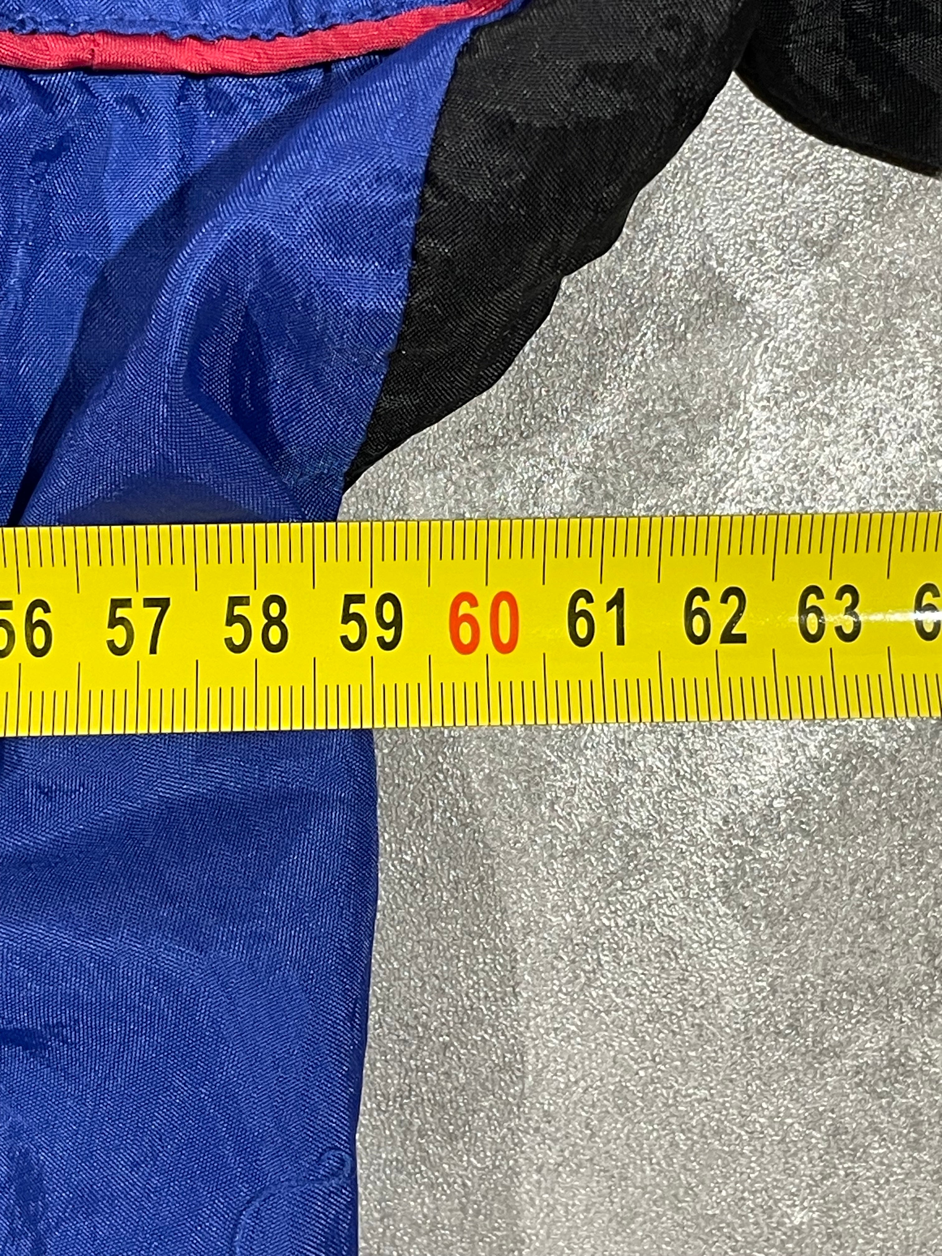 Donnay Dzseki Női M