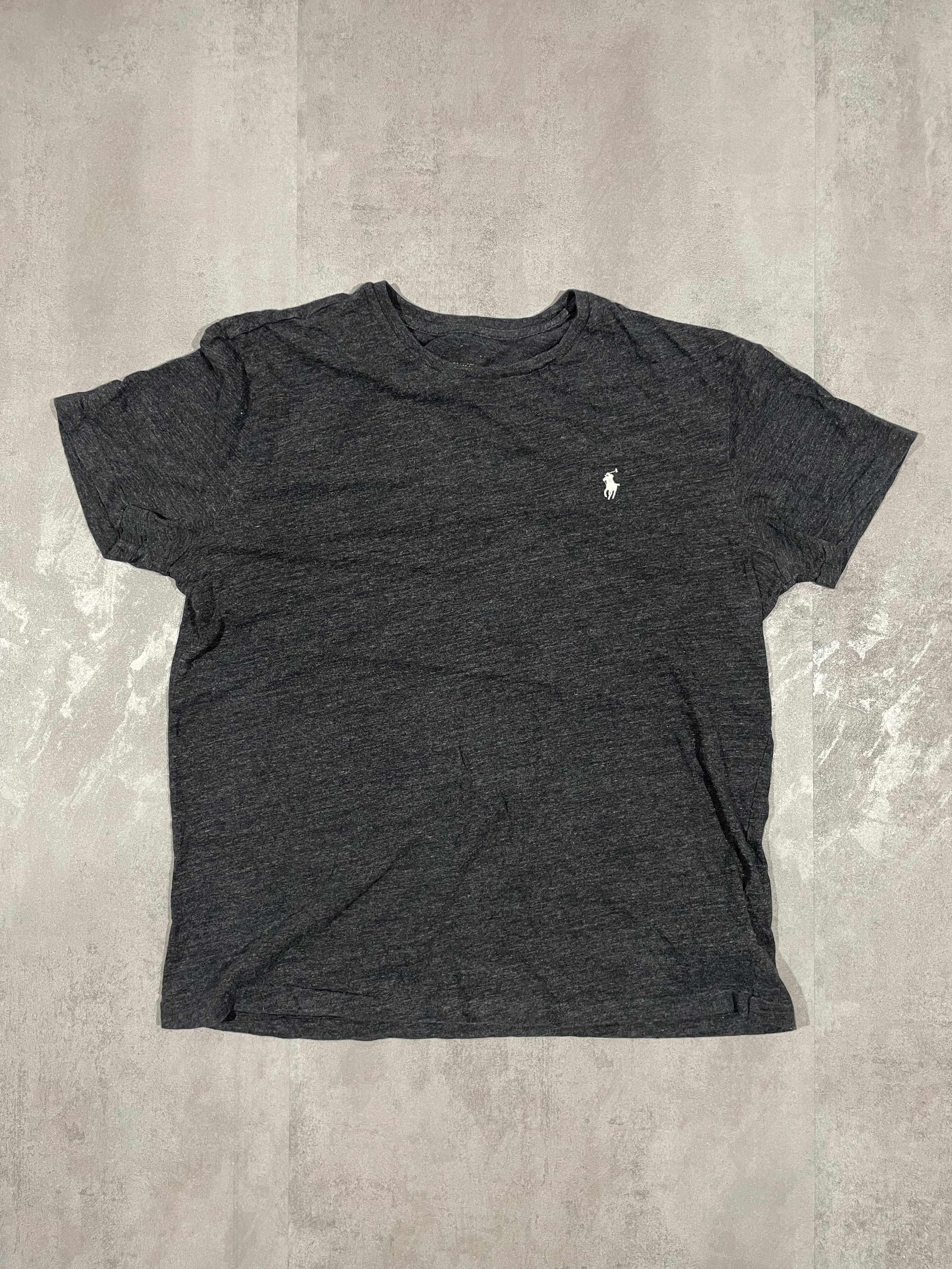 Ralph Lauren Póló S