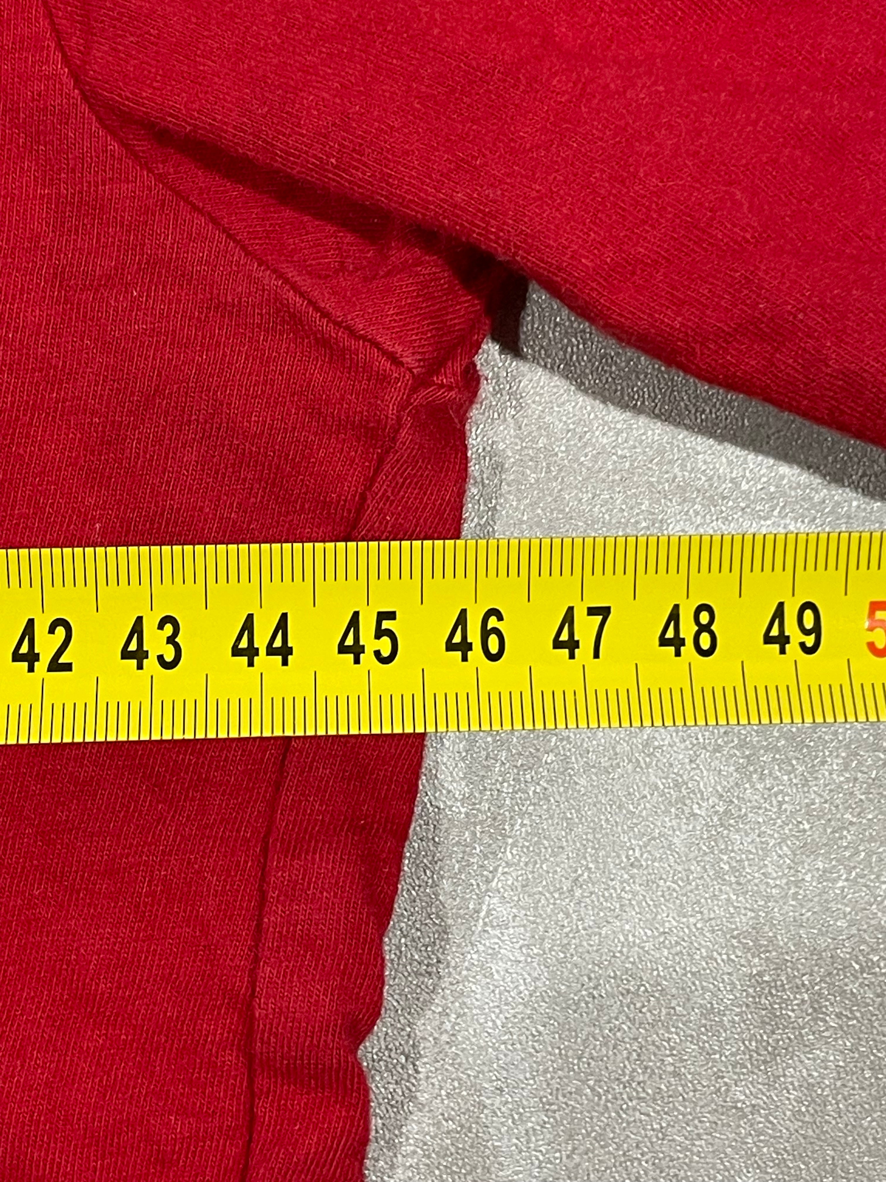 Ralph Lauren Póló Női (14-16y / S)