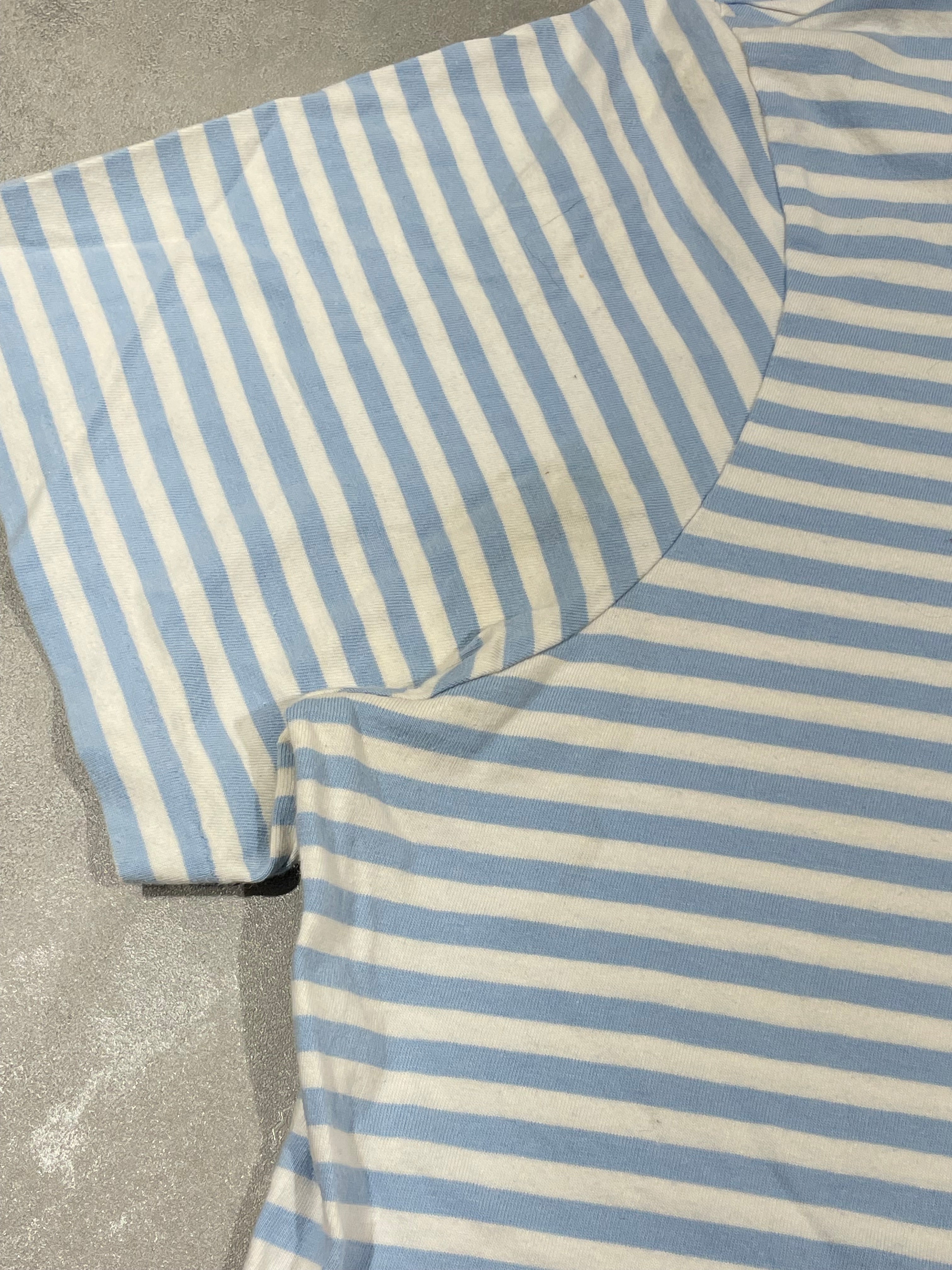 Ralph Lauren Póló XL