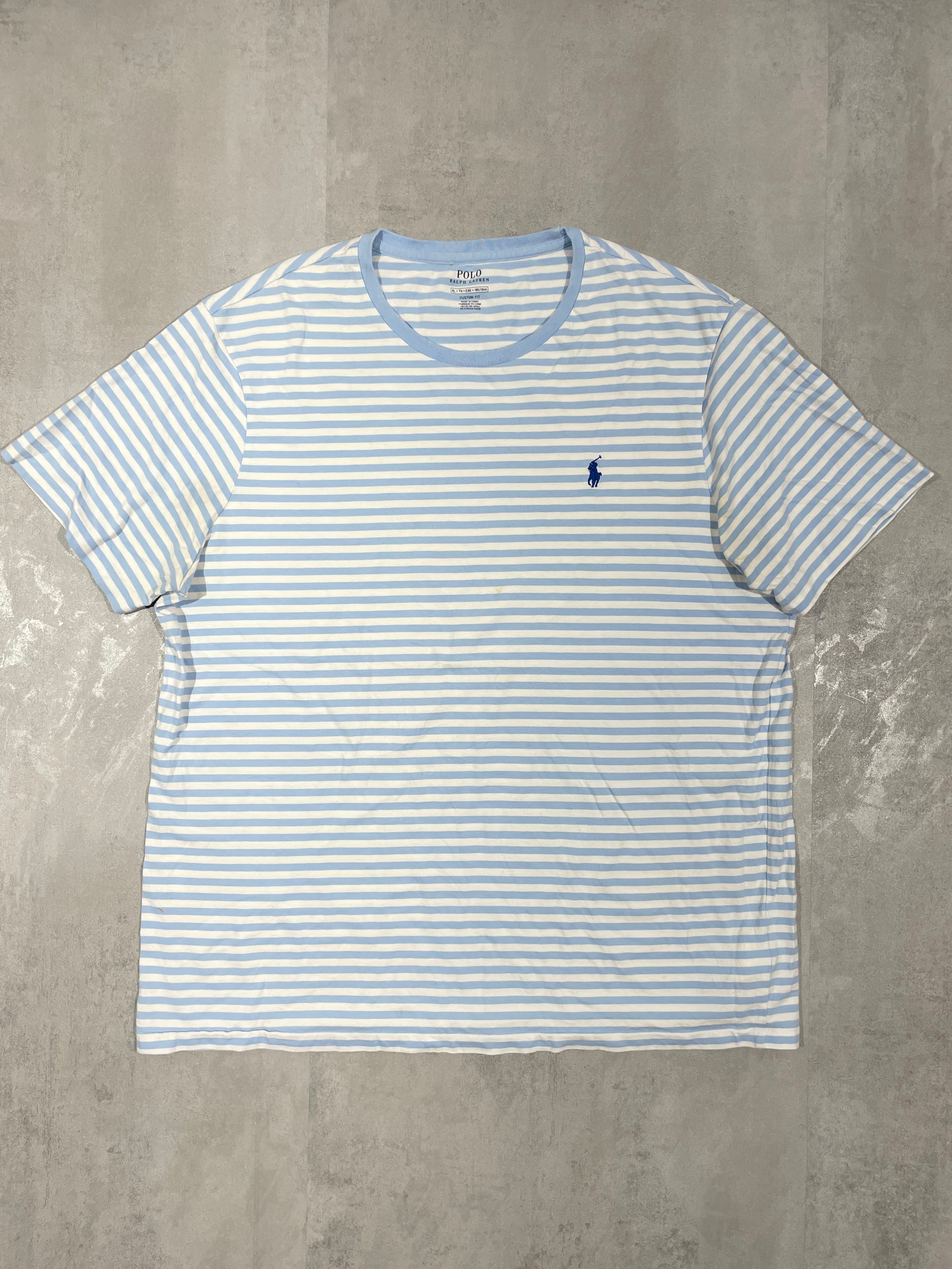 Ralph Lauren Póló XL