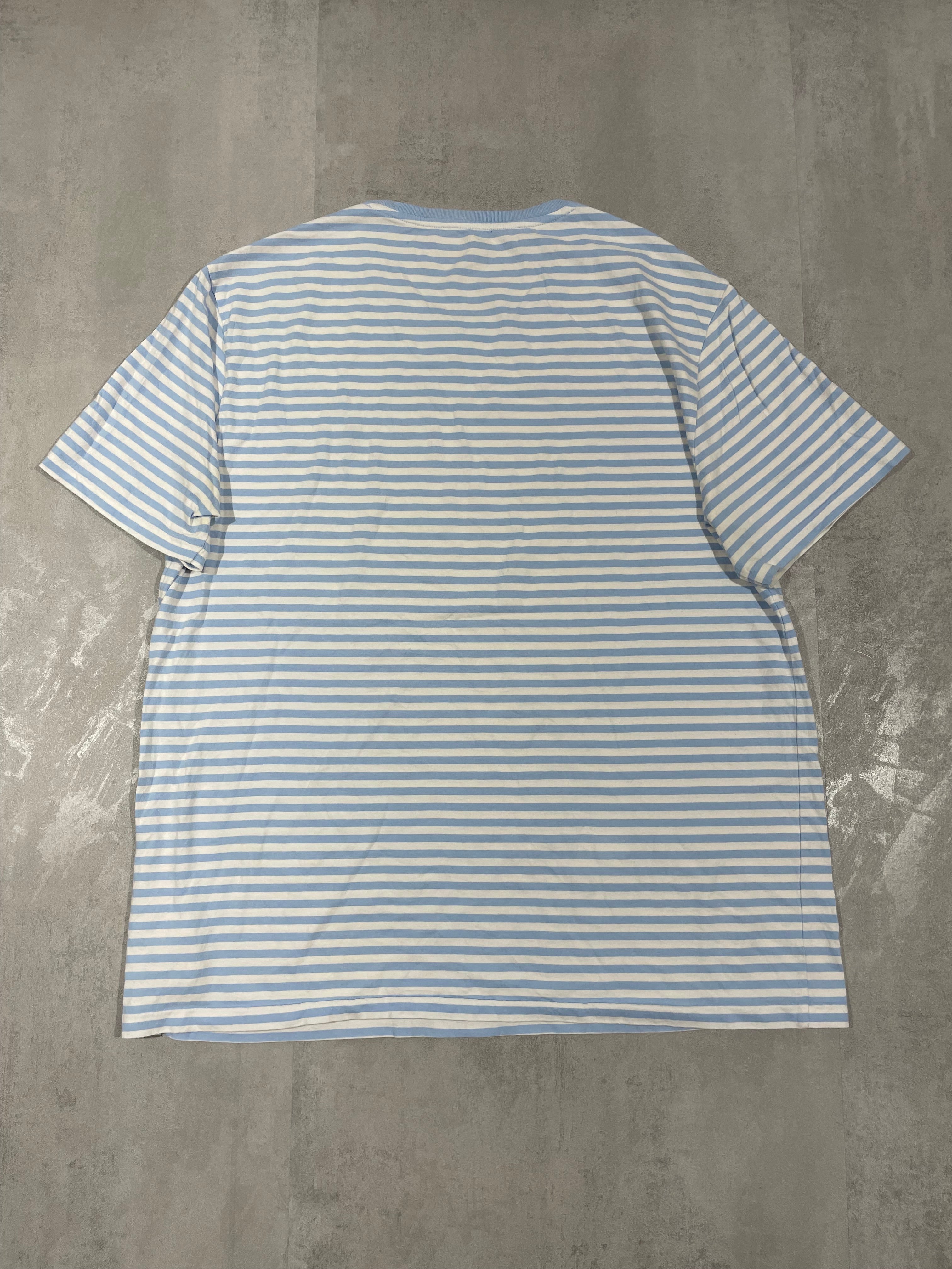 Ralph Lauren Póló XL