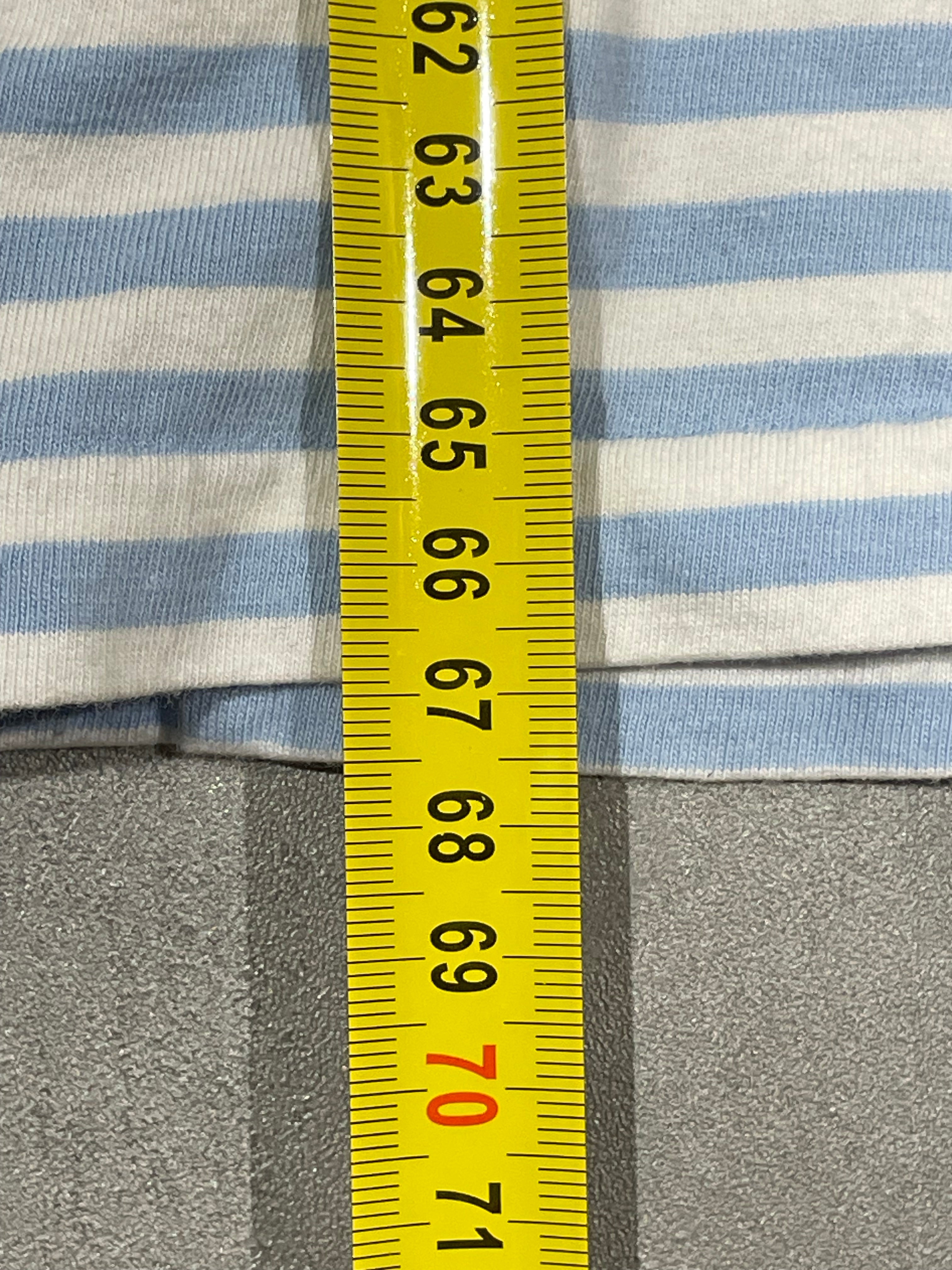 Ralph Lauren Póló XL