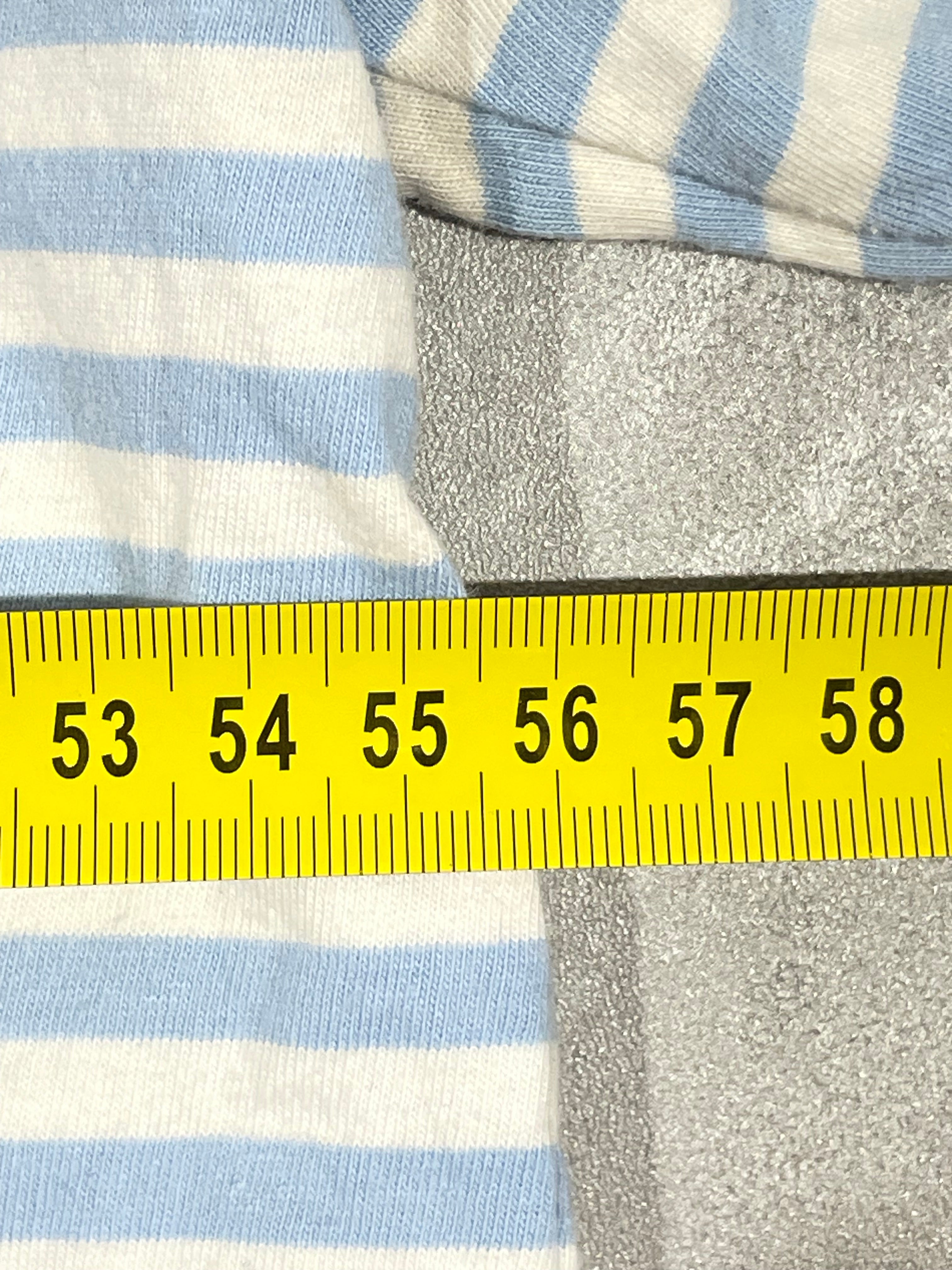 Ralph Lauren Póló XL