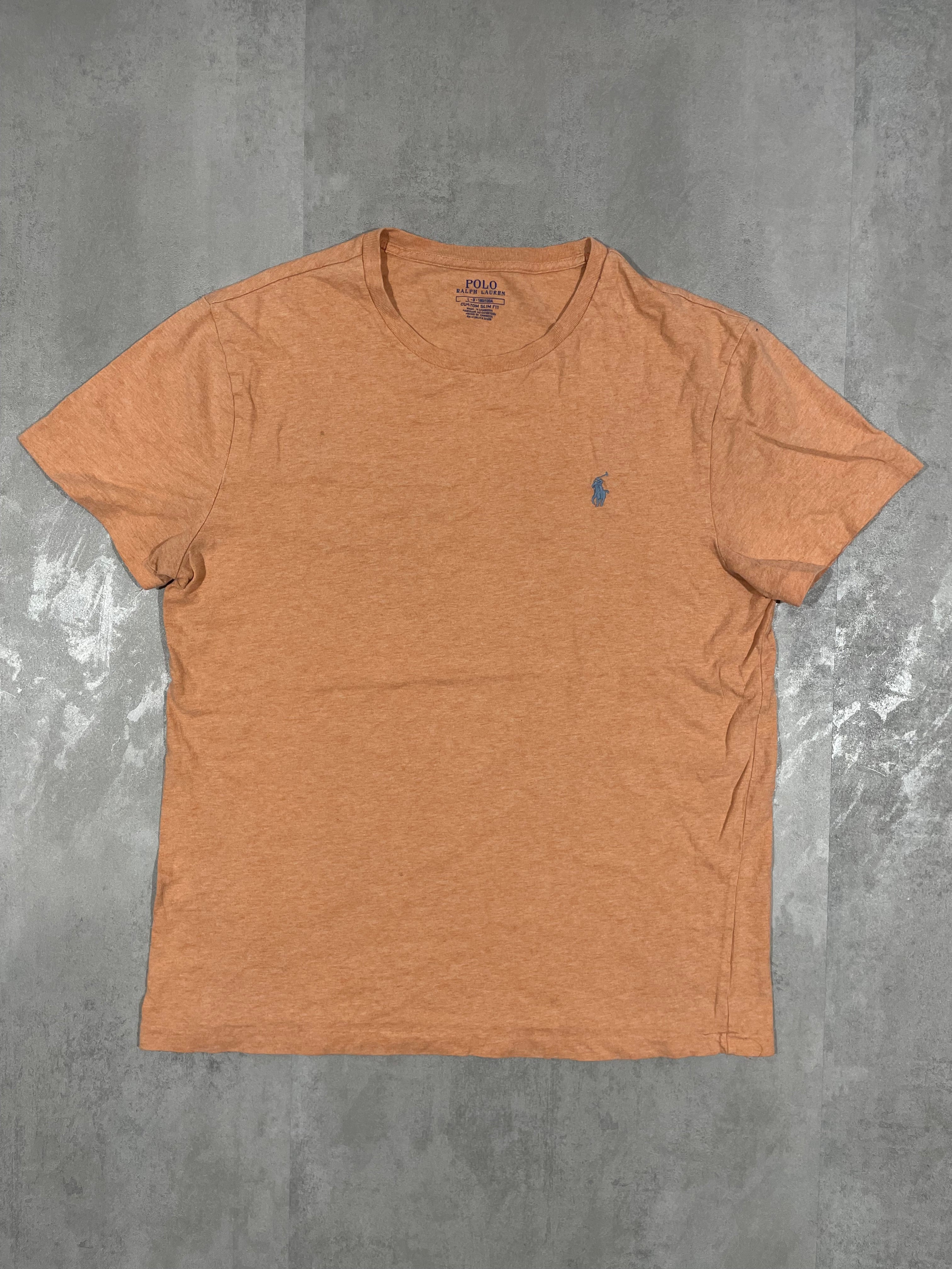 Ralph Lauren Póló M