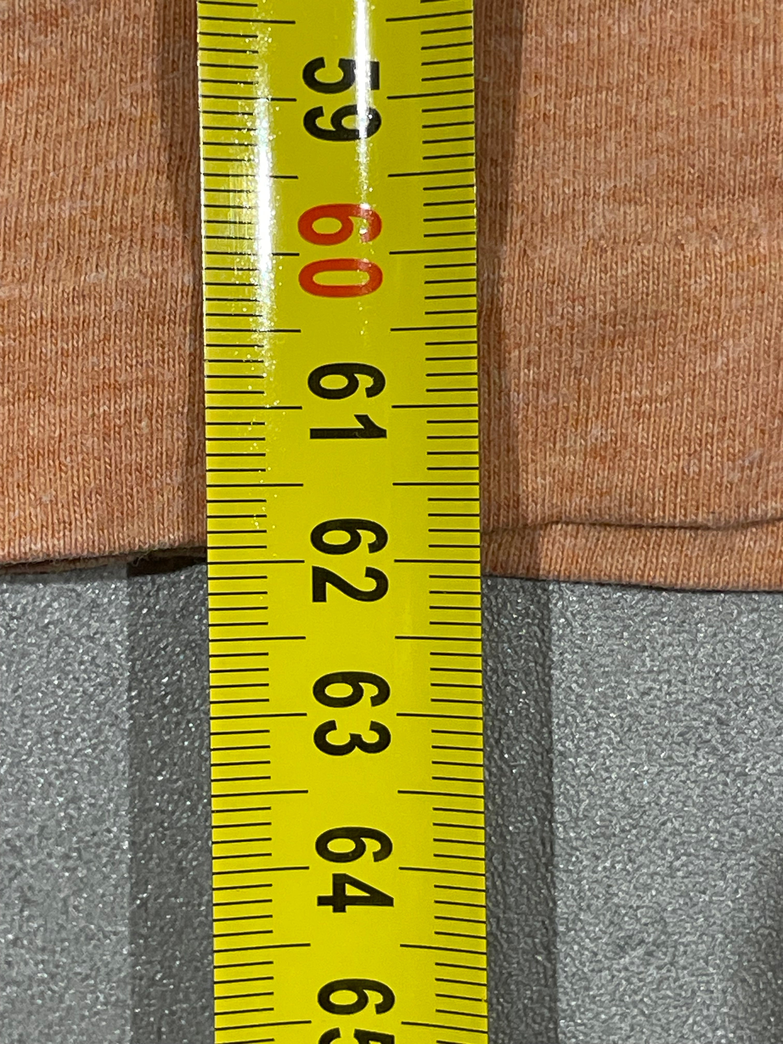 Ralph Lauren Póló M