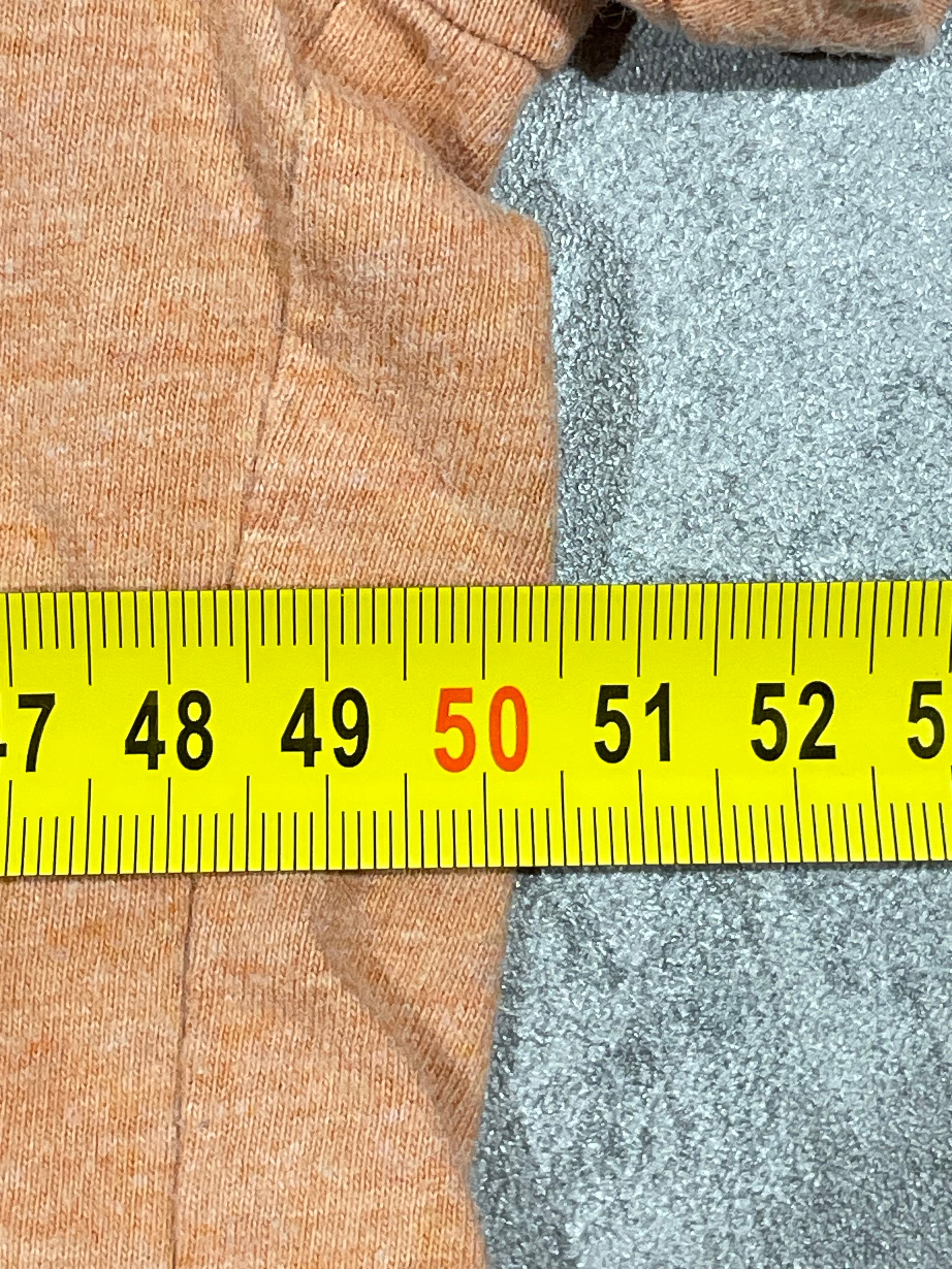 Ralph Lauren Póló M