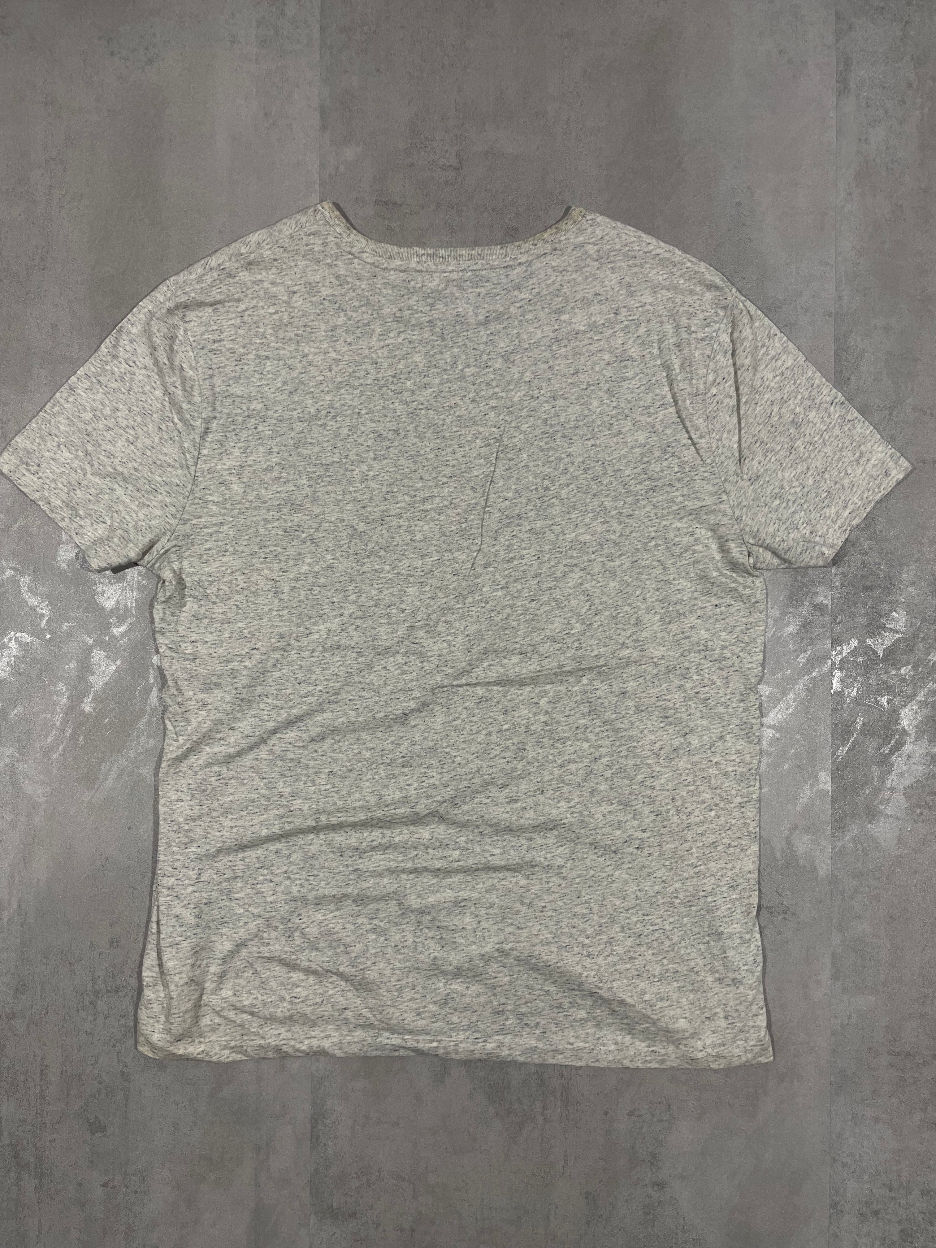 Ralph Lauren Póló L