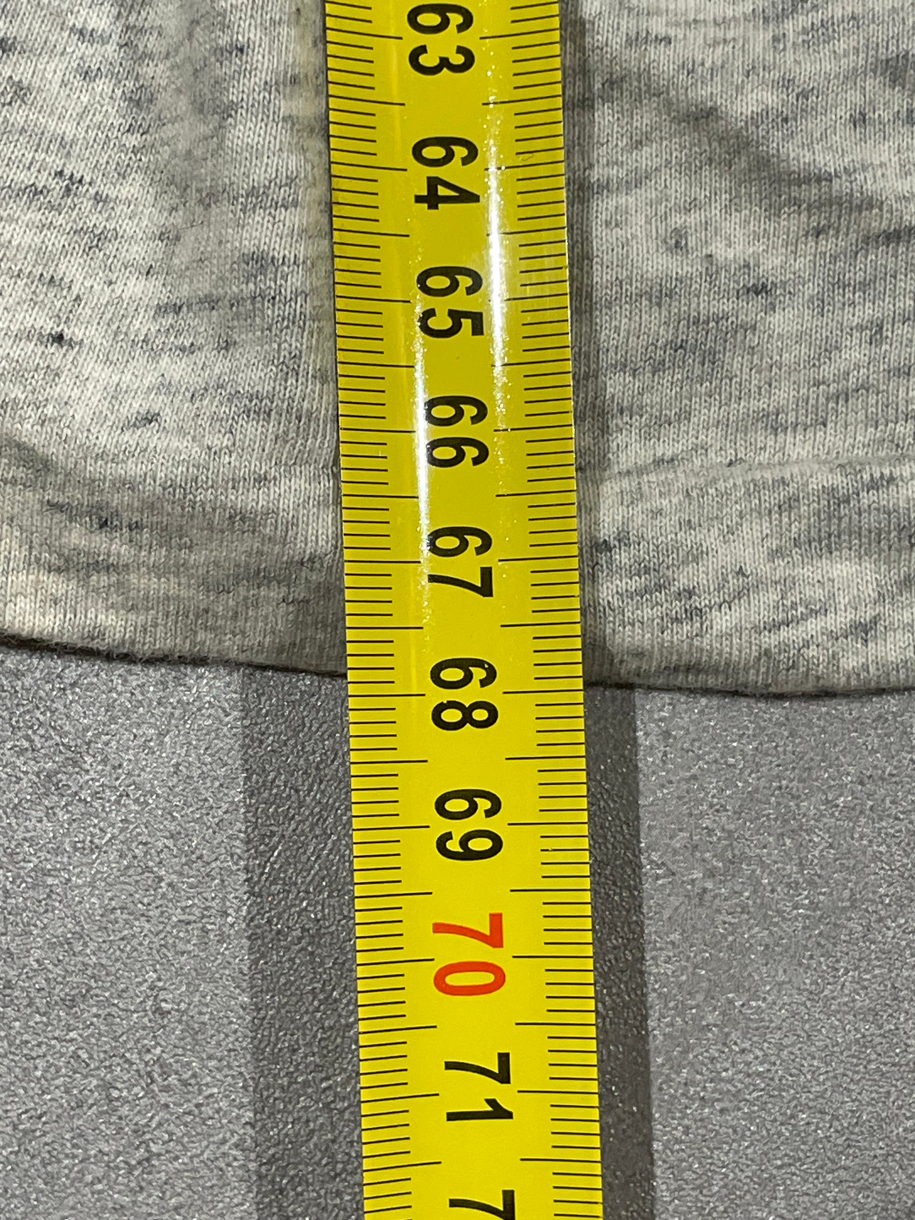 Ralph Lauren Póló L