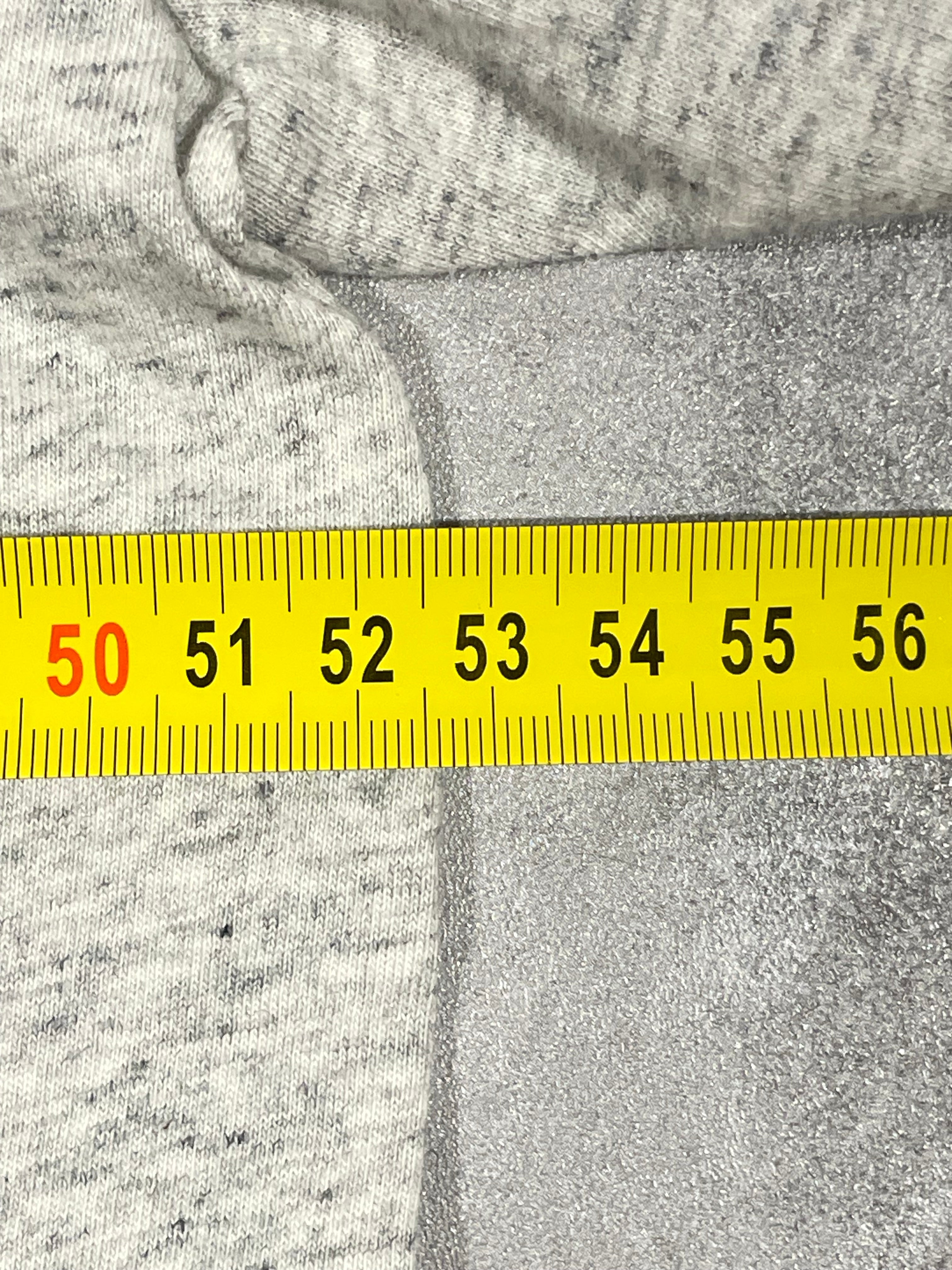 Ralph Lauren Póló L