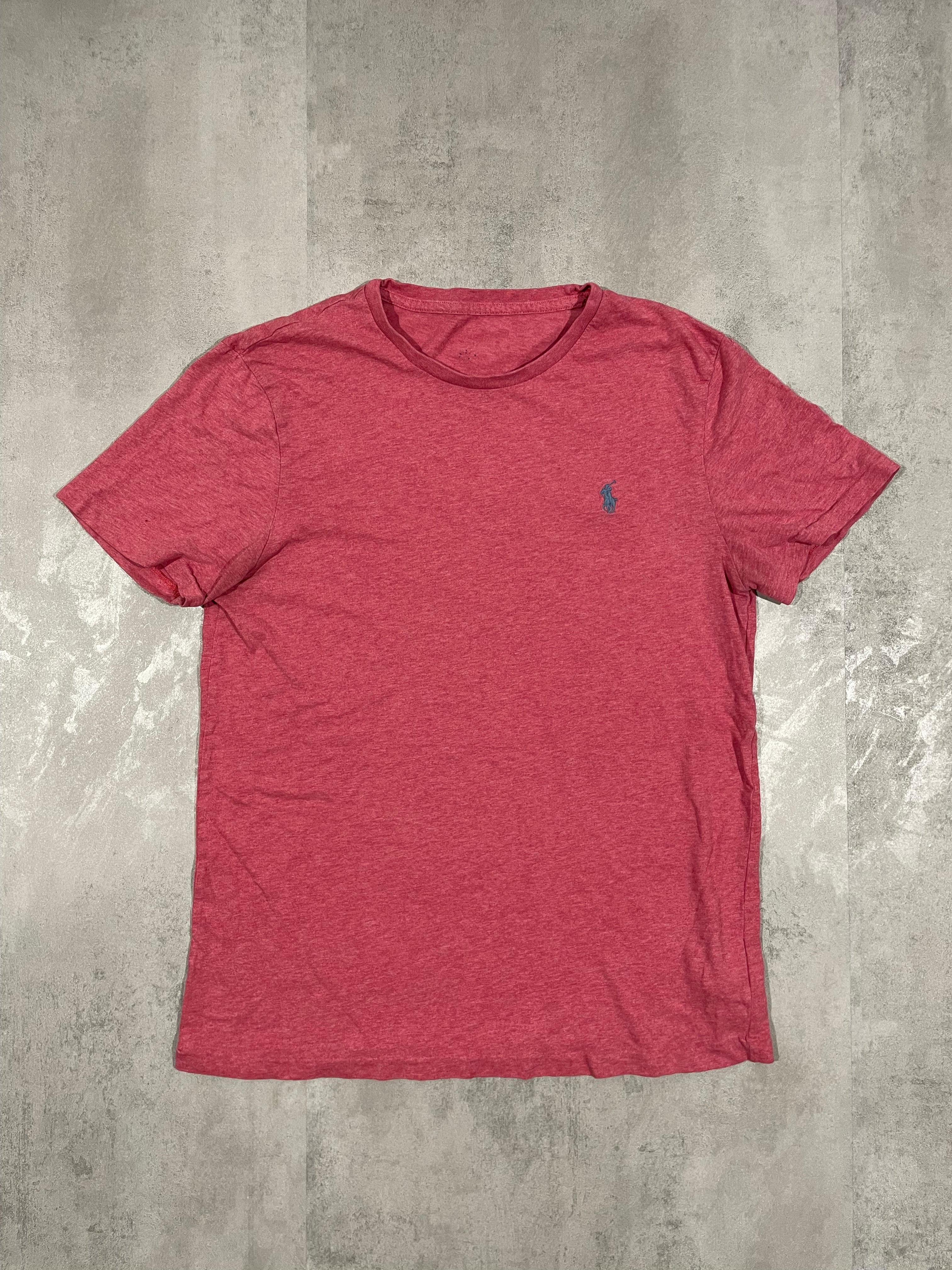 Ralph Lauren Póló S