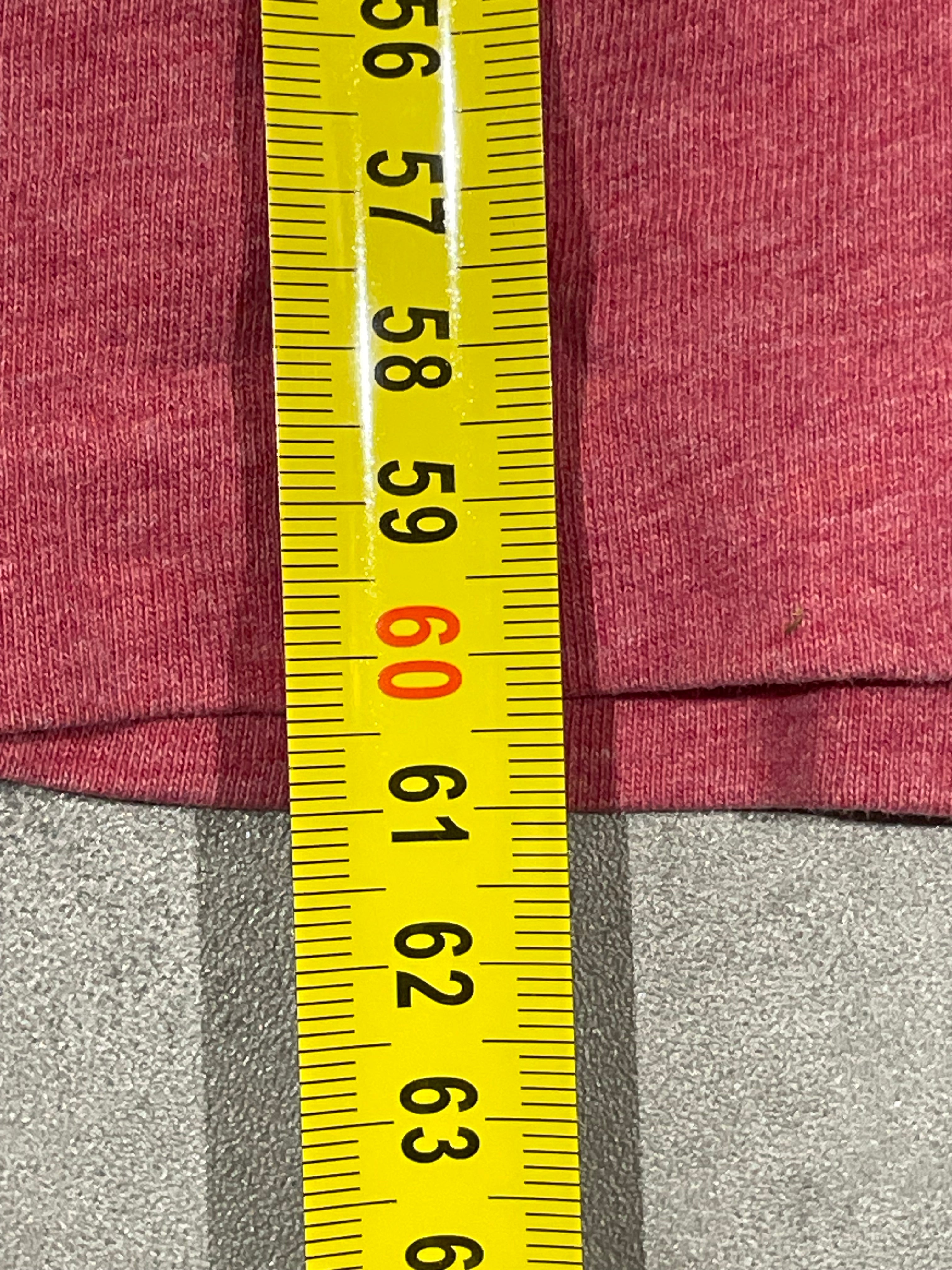 Ralph Lauren Póló S