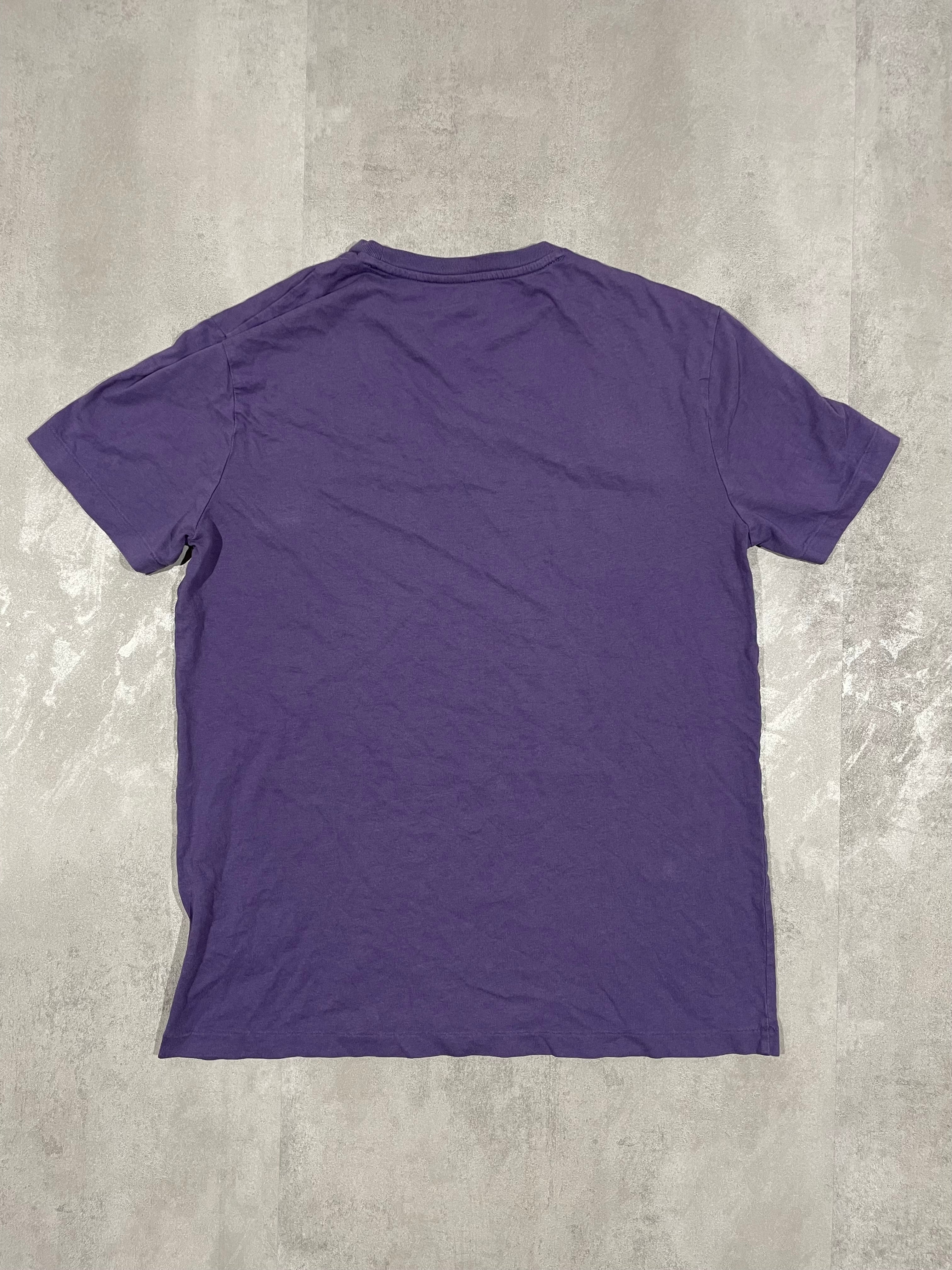 Ralph Lauren Póló S