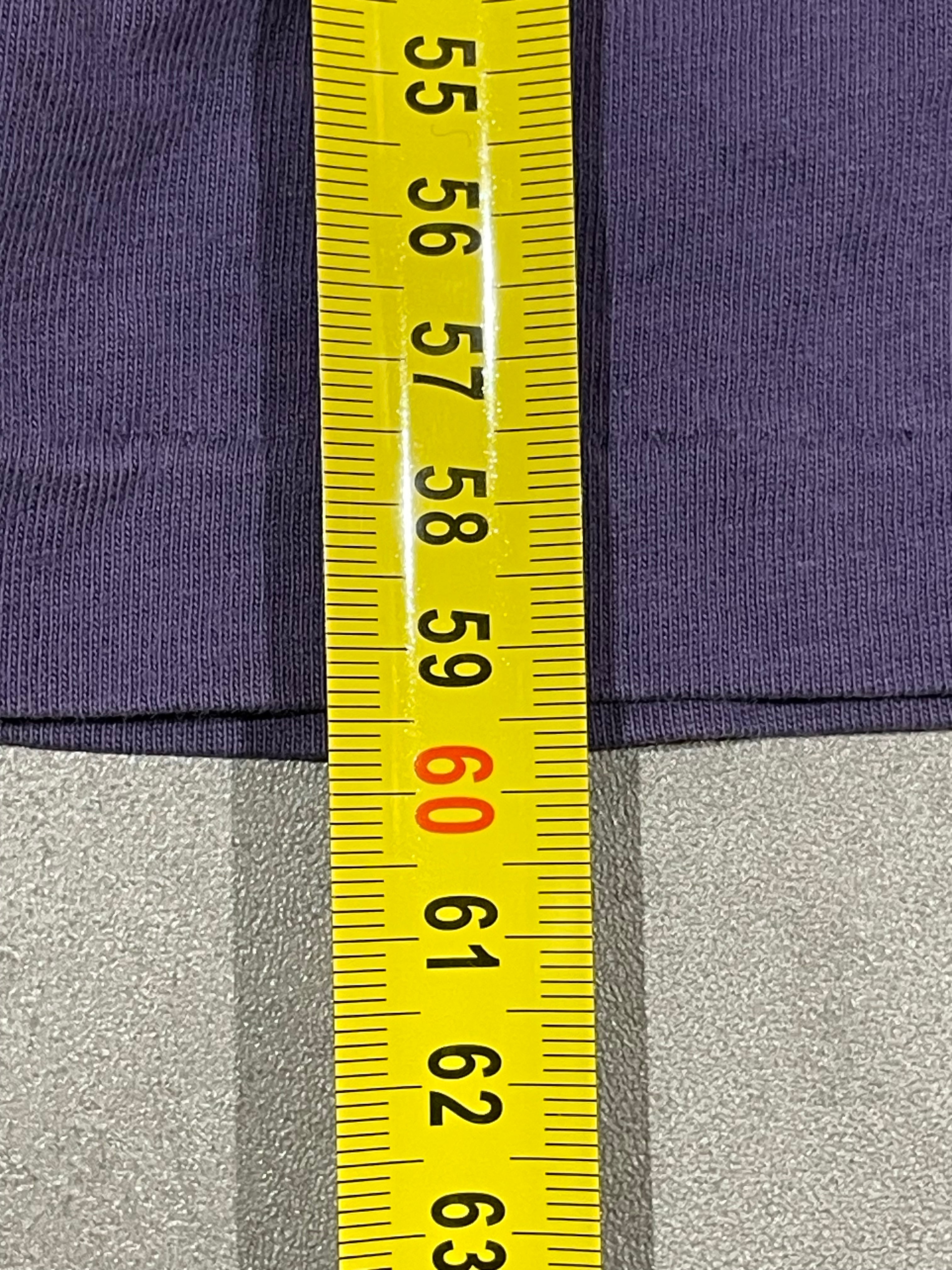 Ralph Lauren Póló S