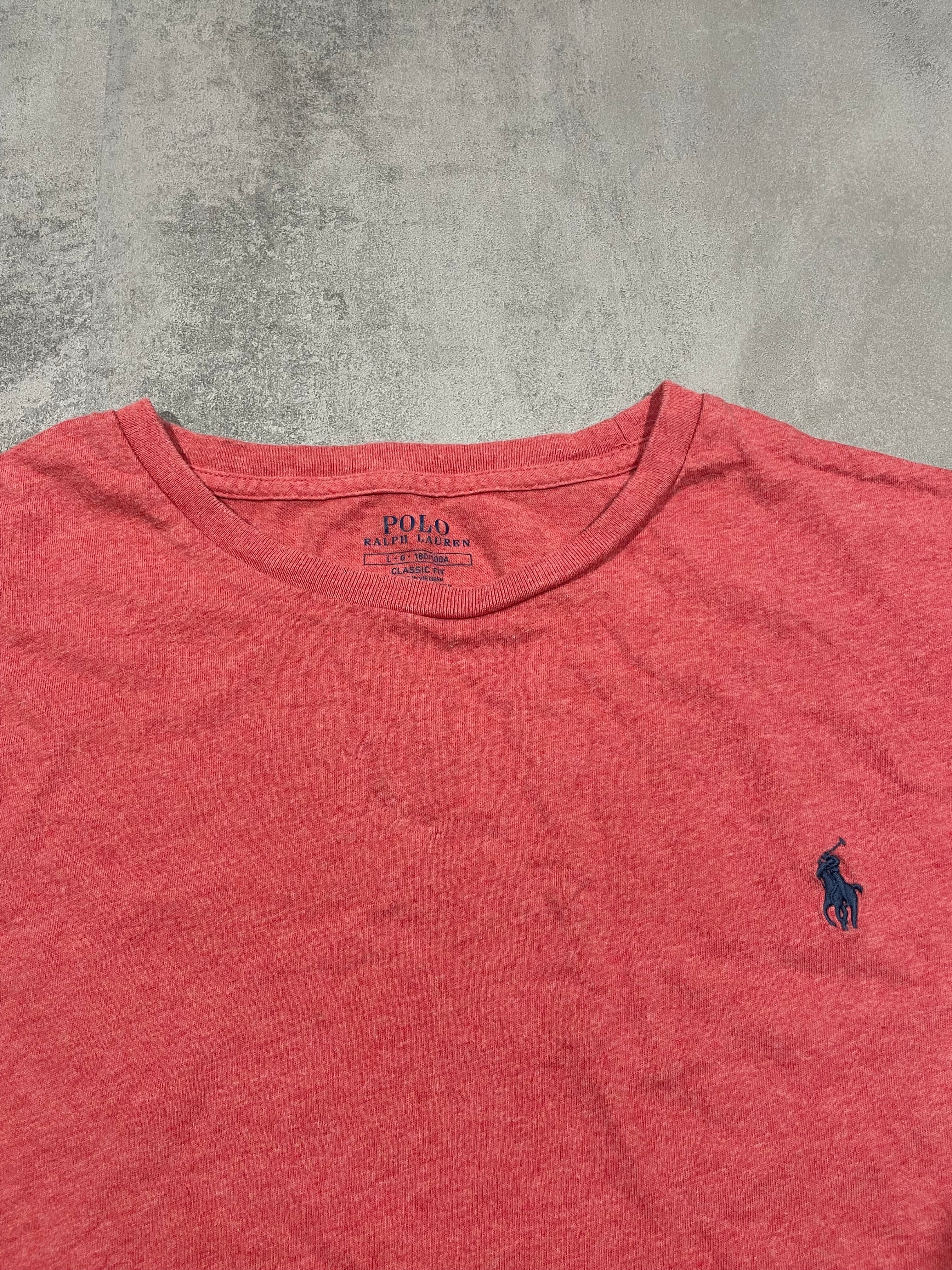 Ralph Lauren Póló L