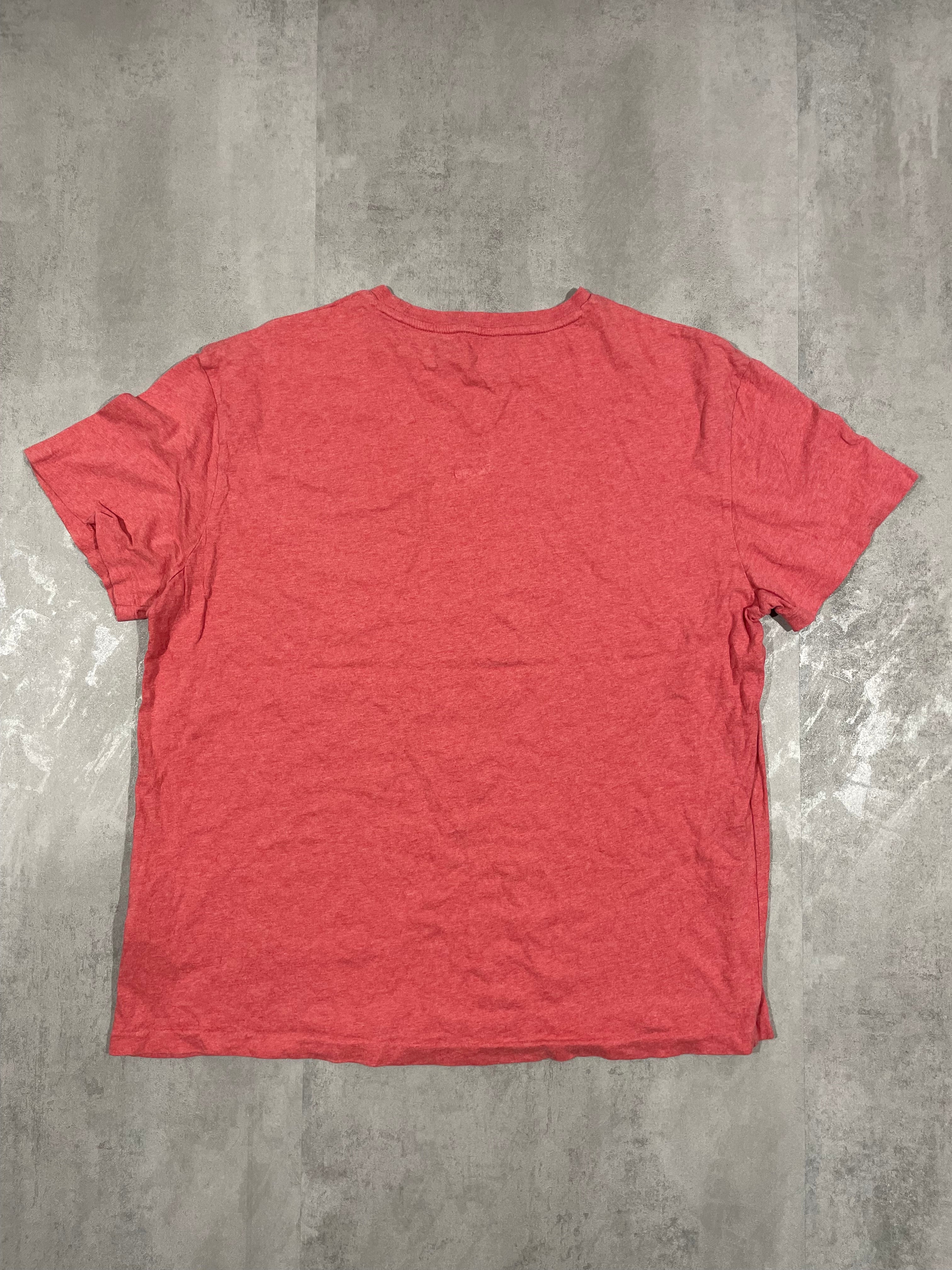 Ralph Lauren Póló L