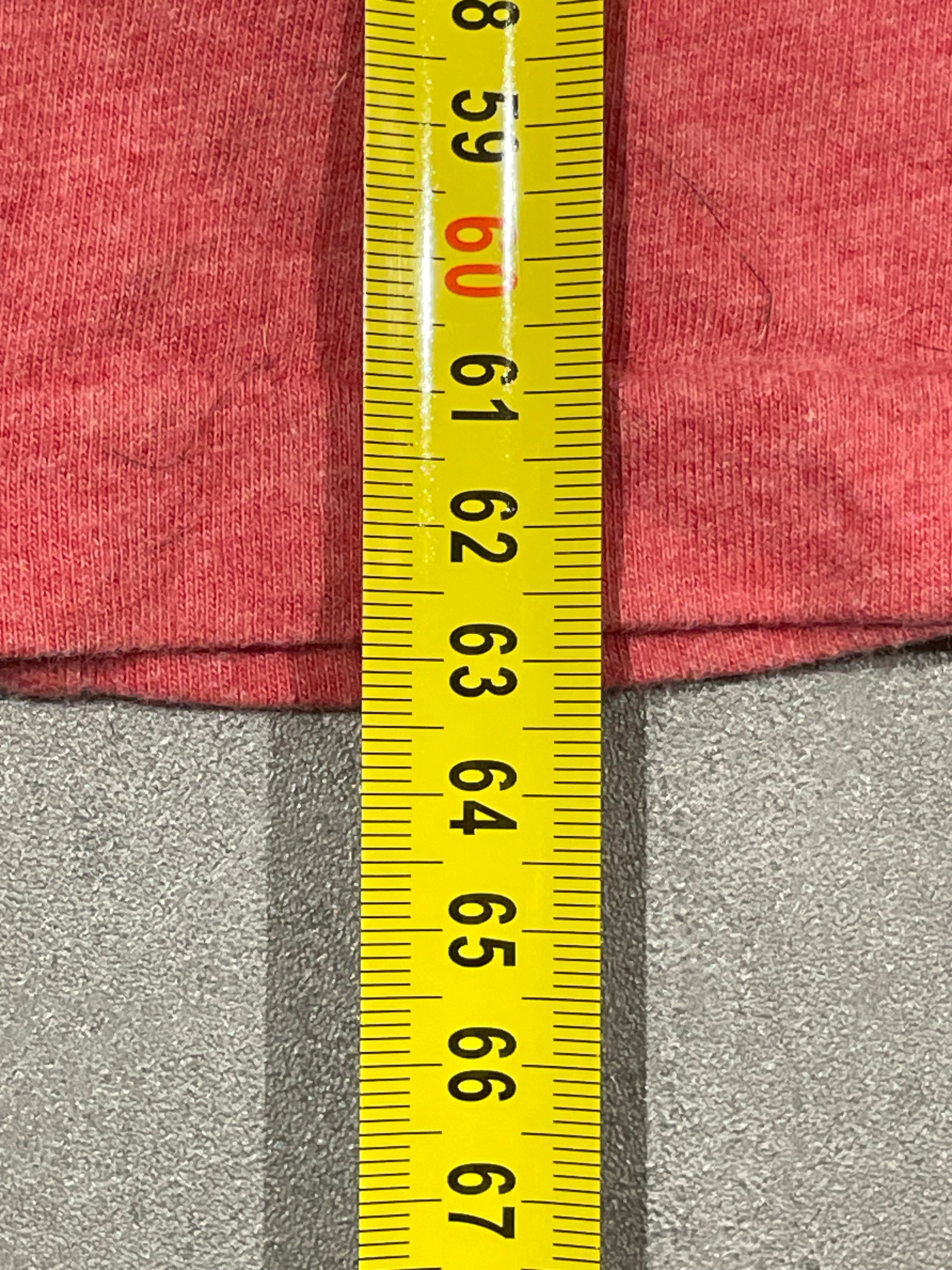 Ralph Lauren Póló L