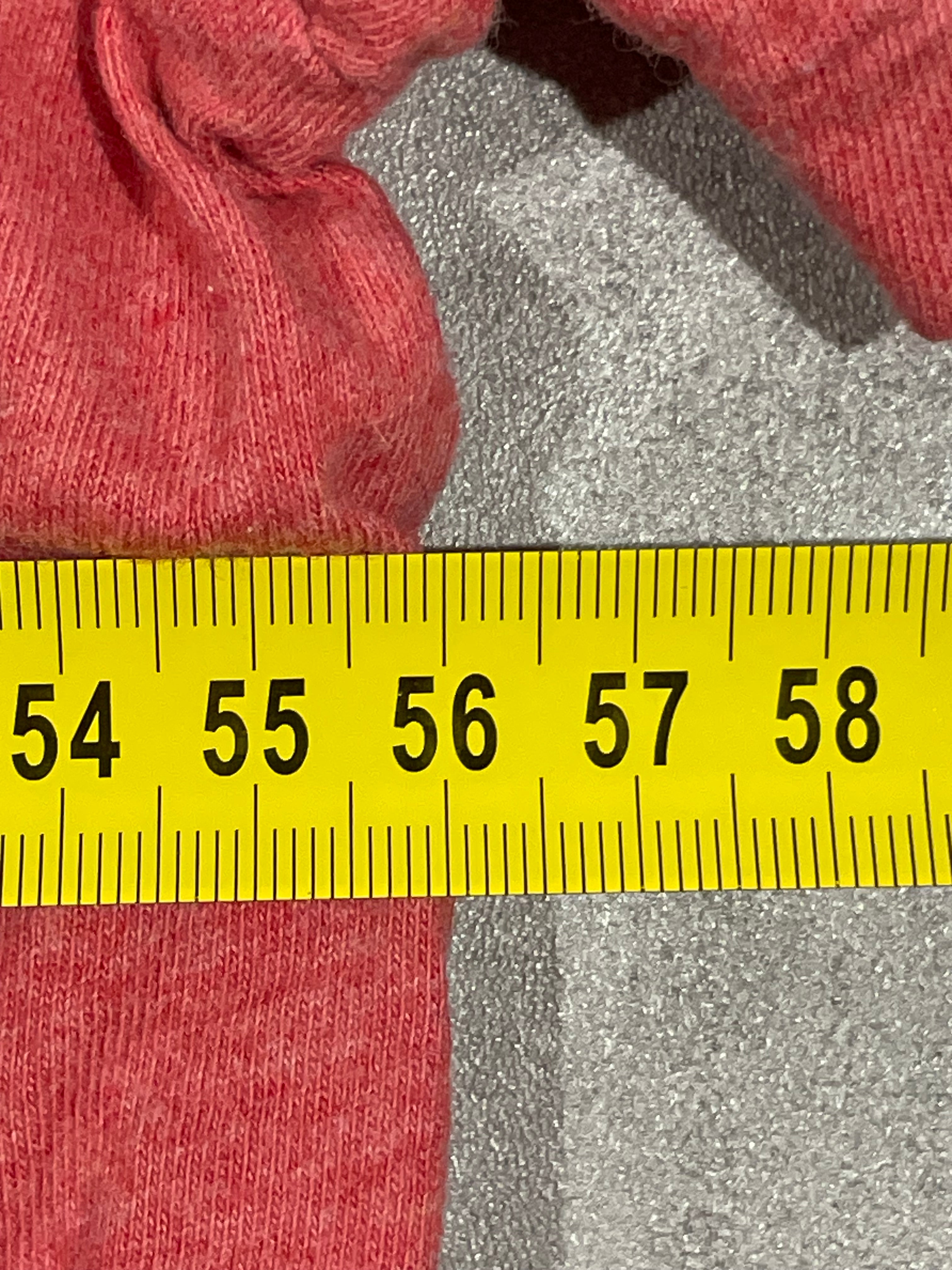 Ralph Lauren Póló L