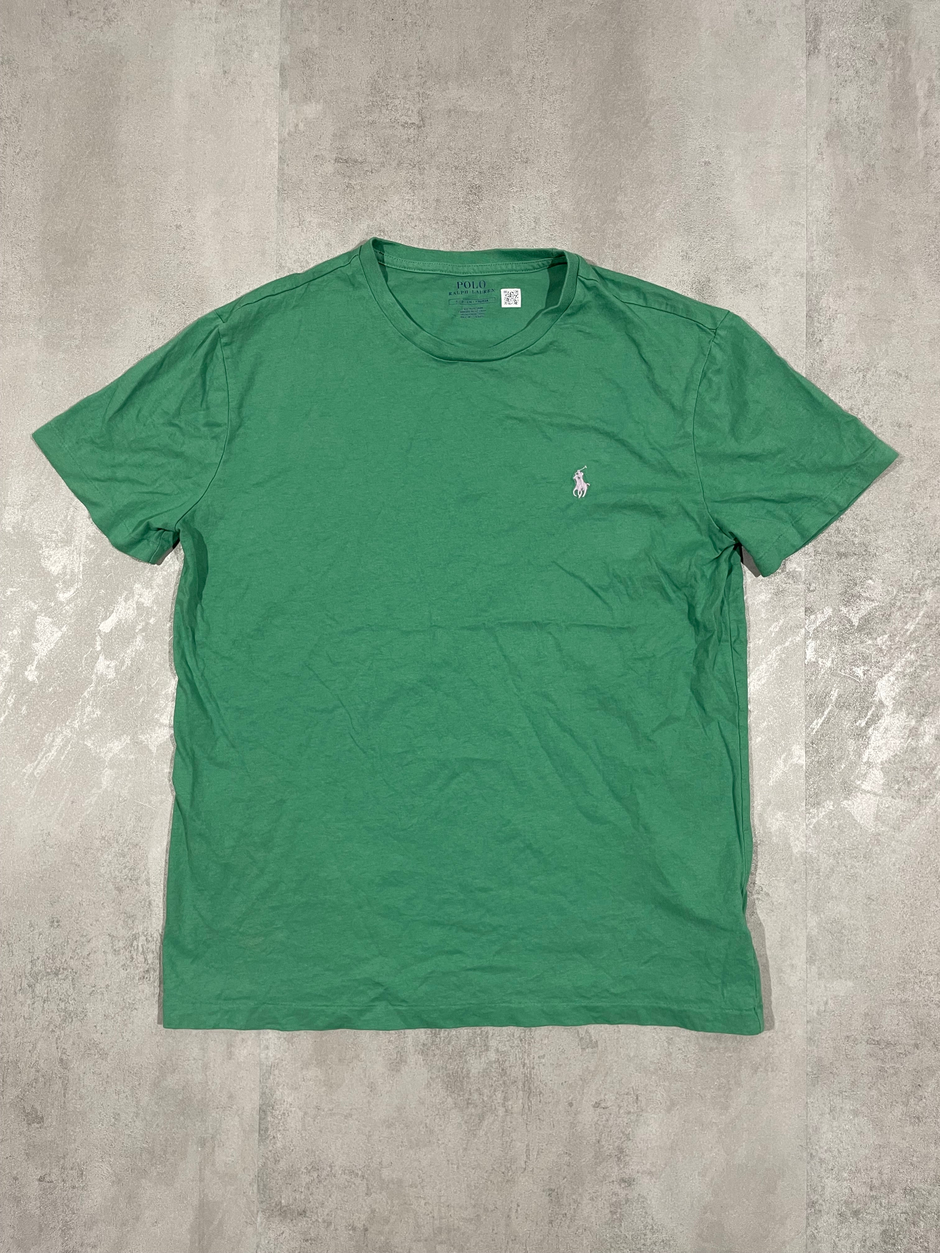 Ralph Lauren Póló S