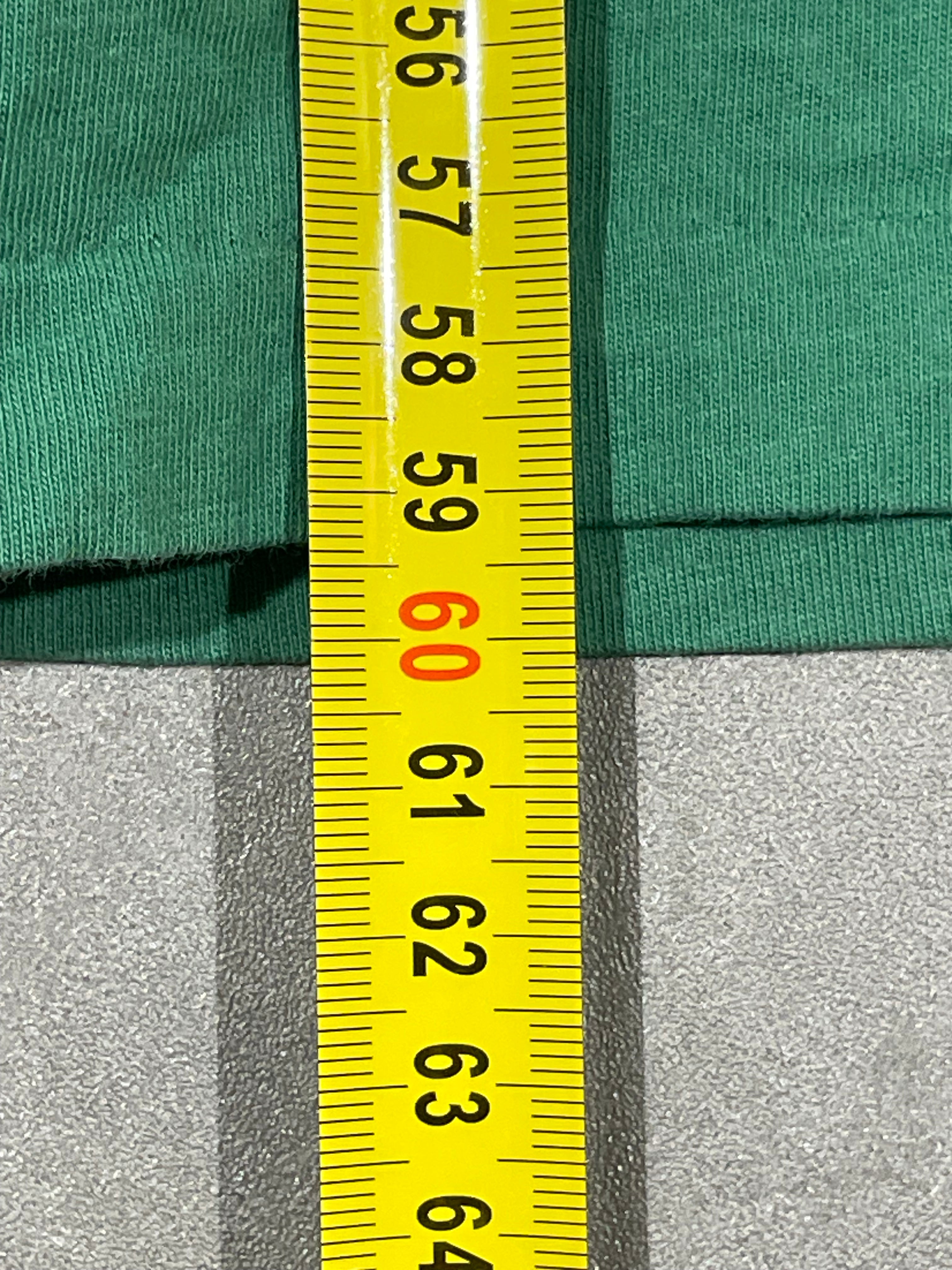 Ralph Lauren Póló S