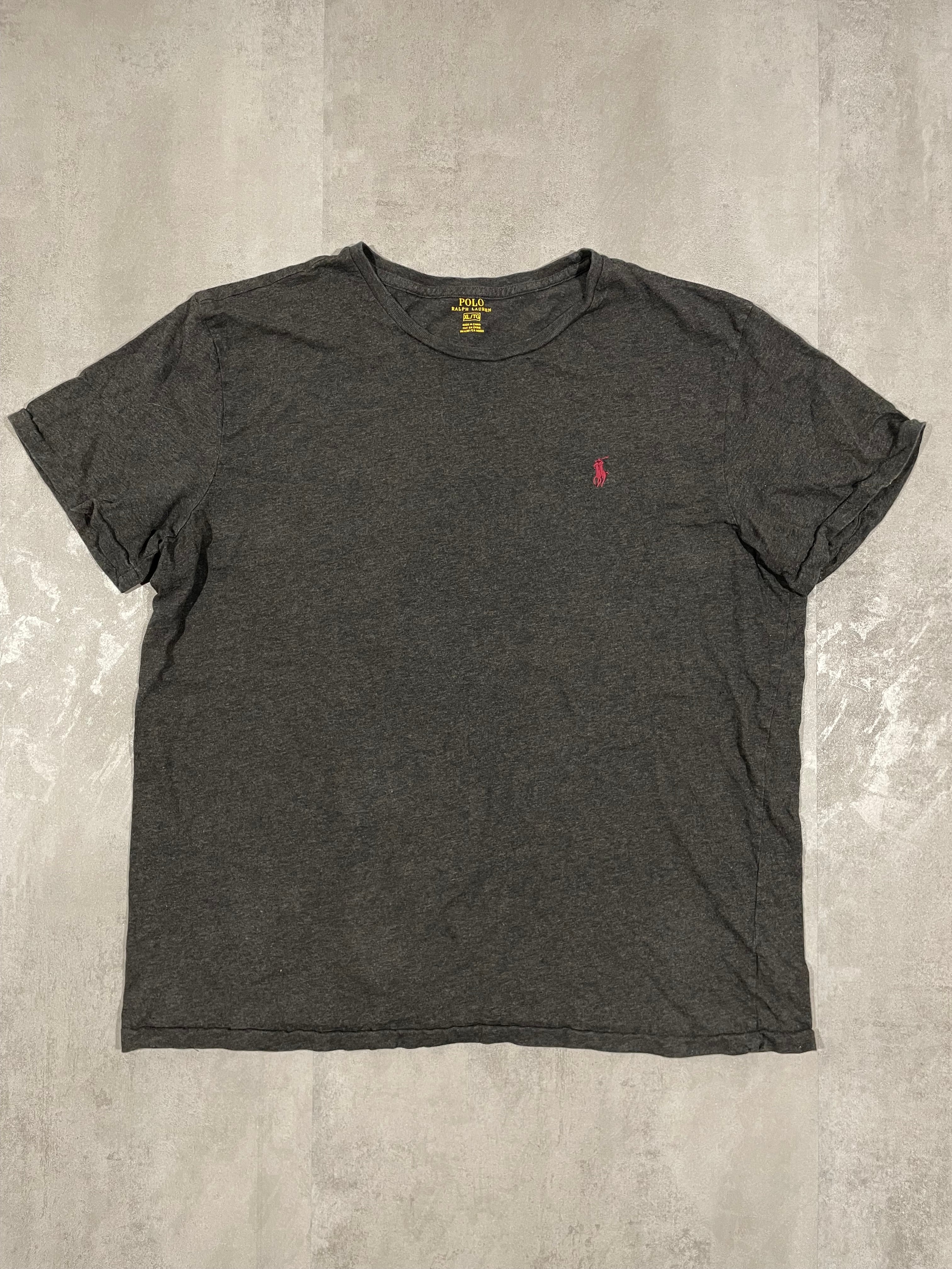 Ralph Lauren Póló XL