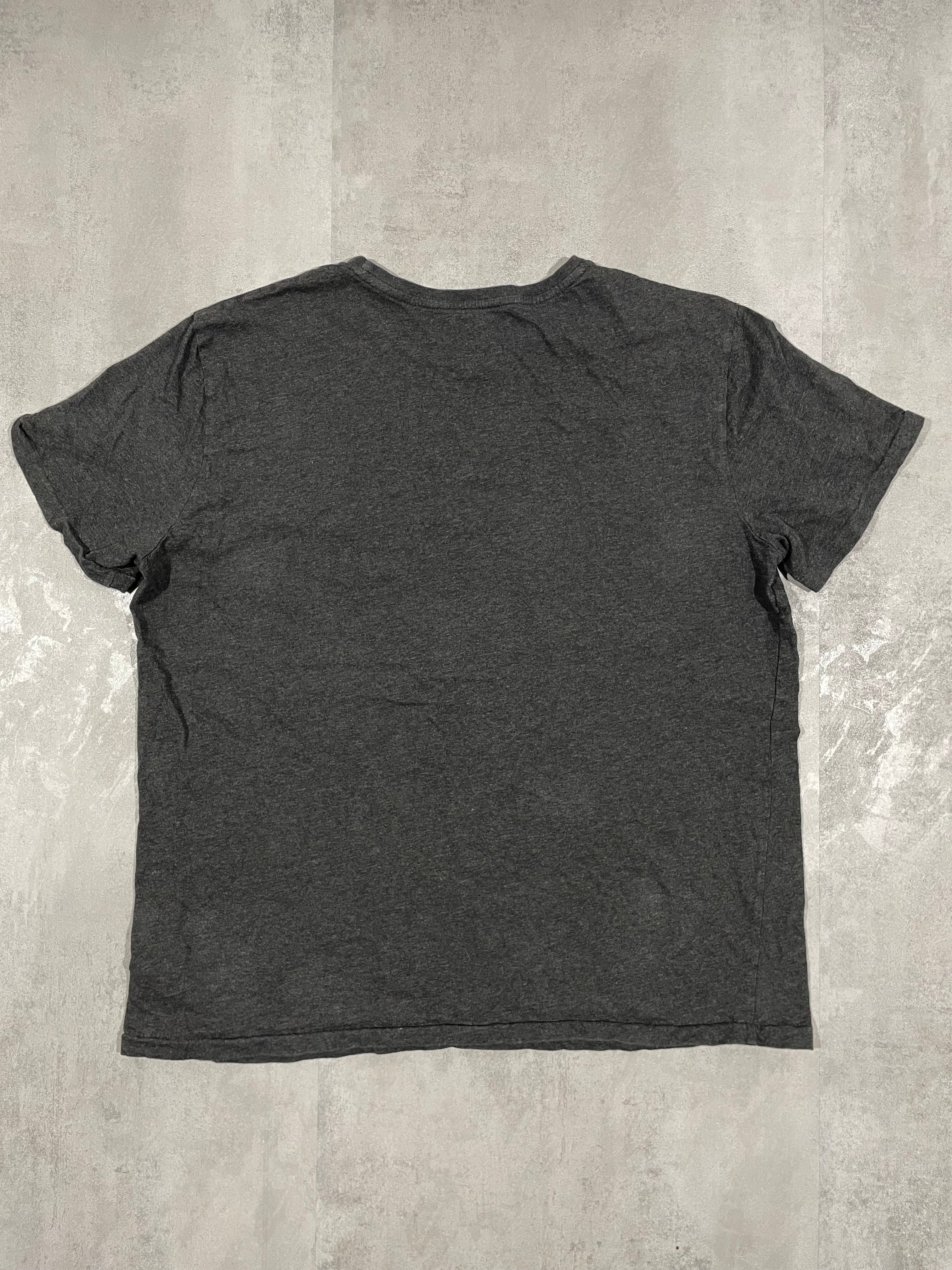 Ralph Lauren Póló XL