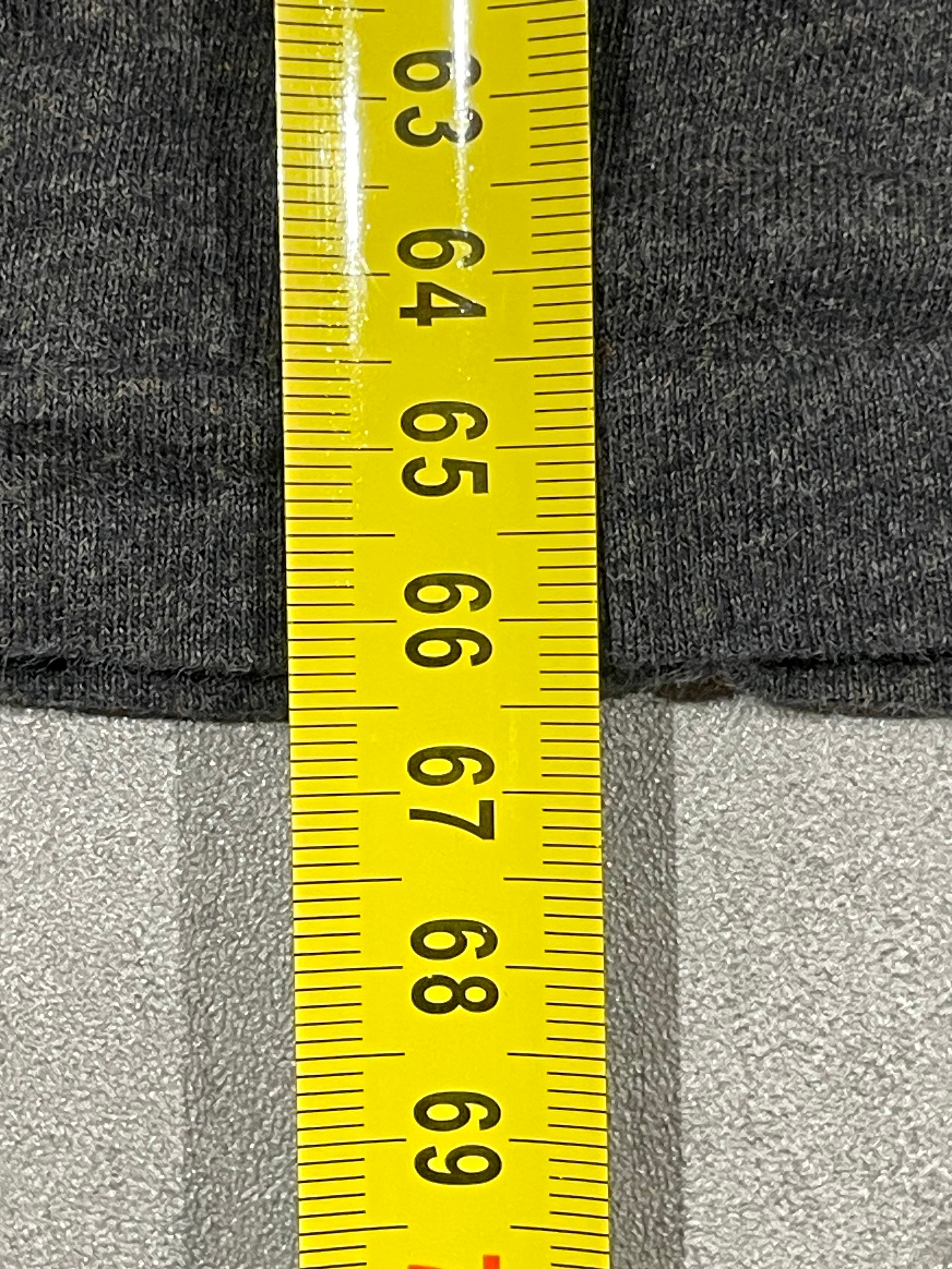 Ralph Lauren Póló XL