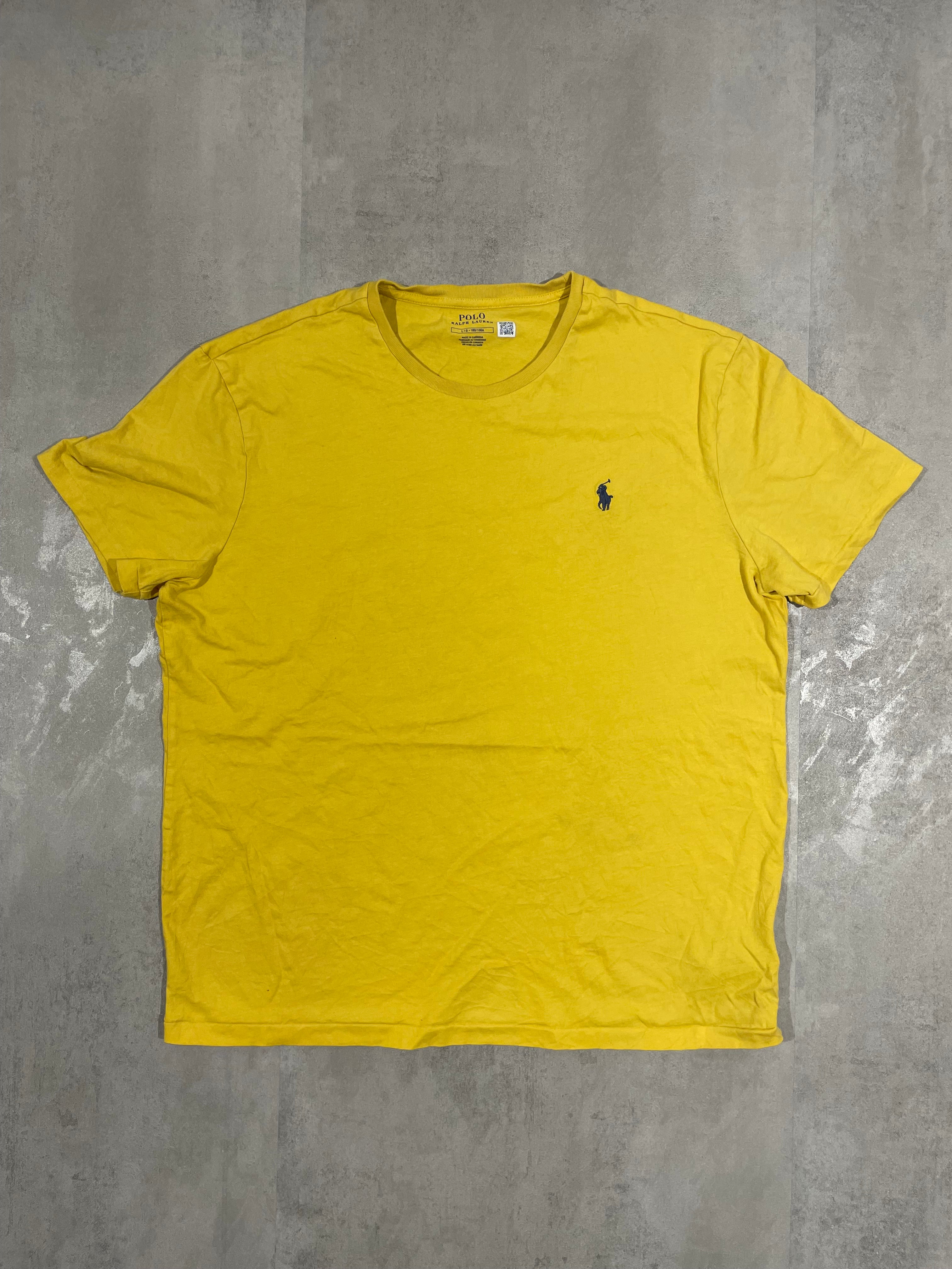 Ralph Lauren Póló L