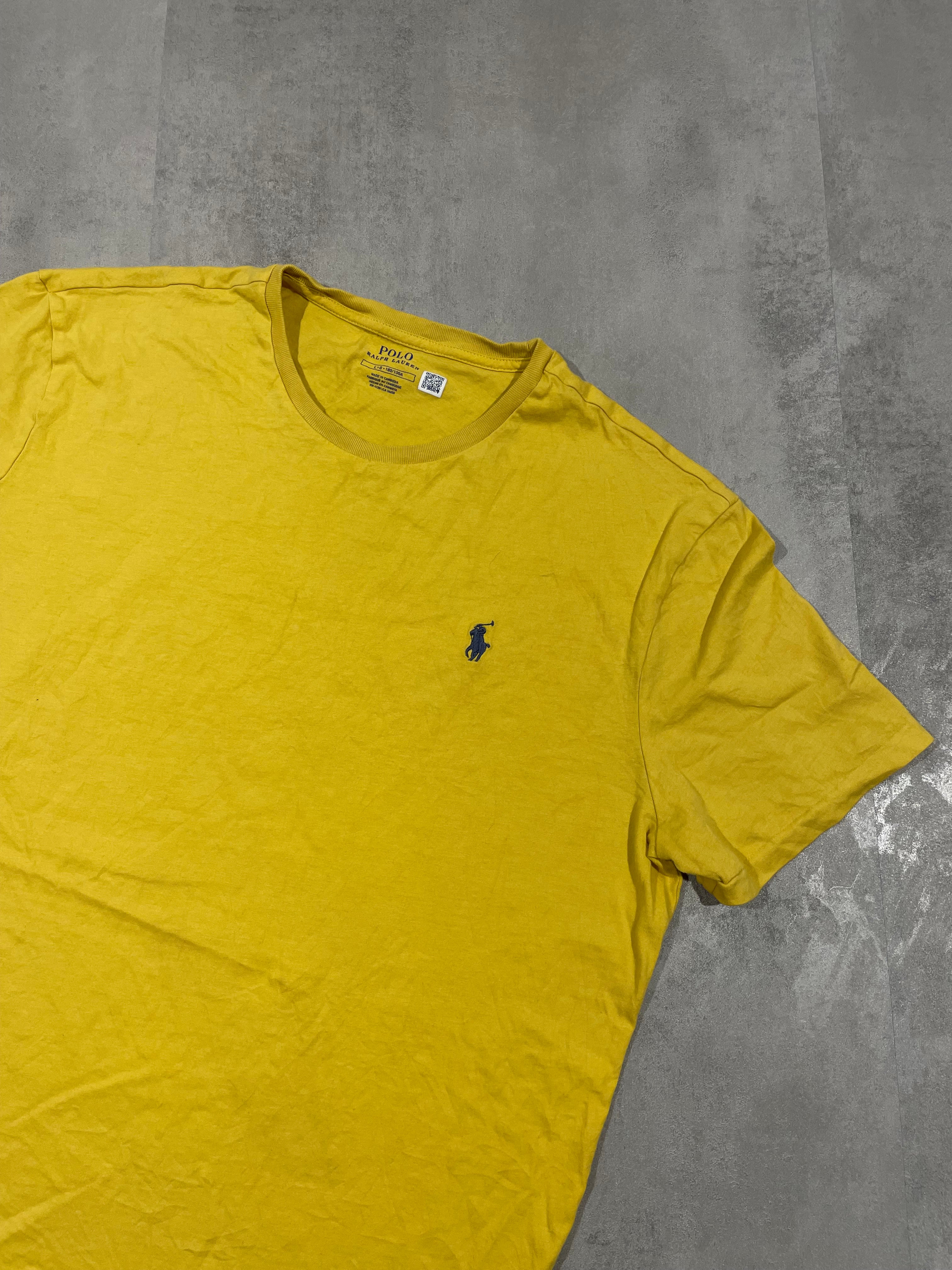 Ralph Lauren Póló L