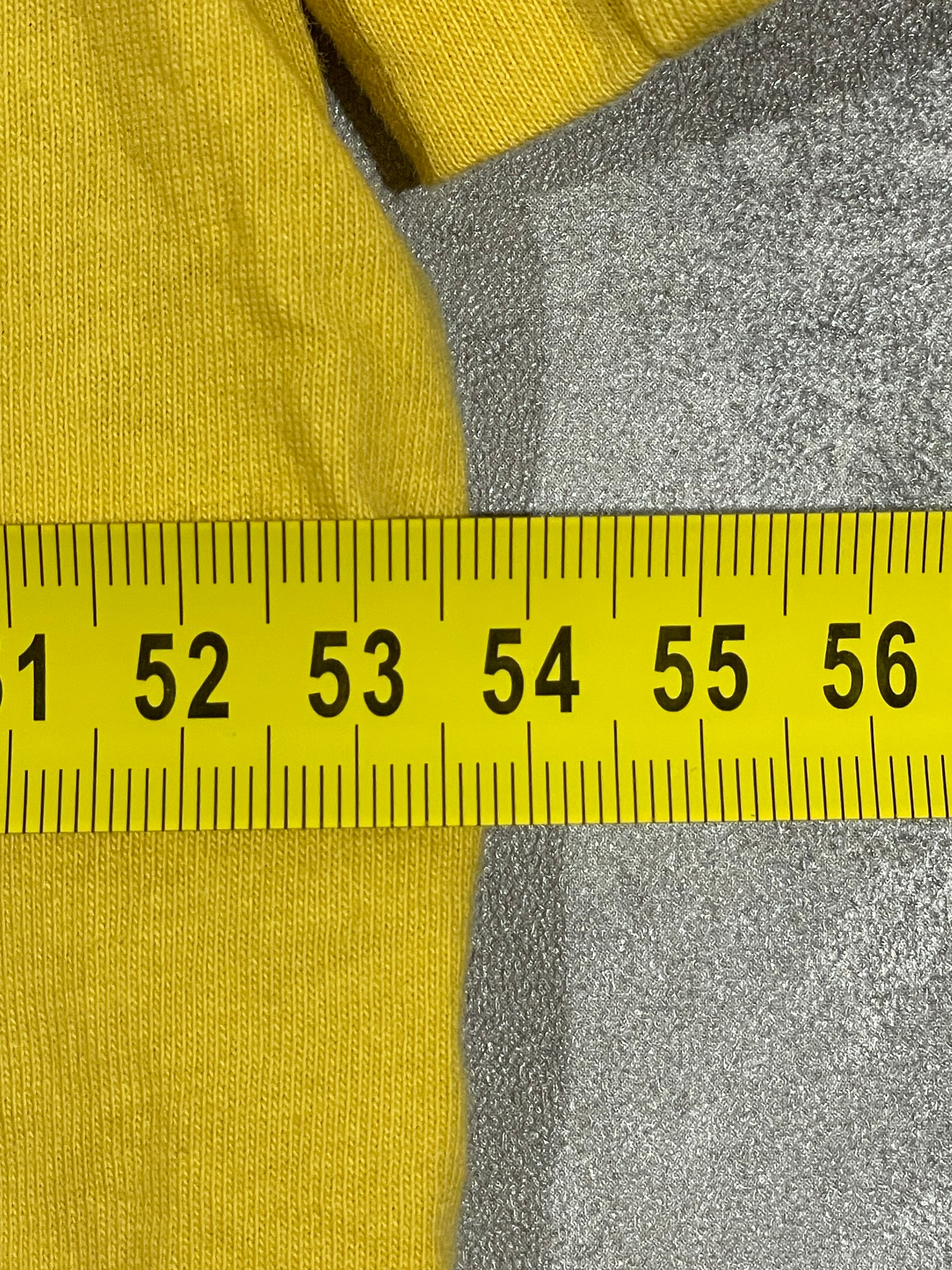 Ralph Lauren Póló L