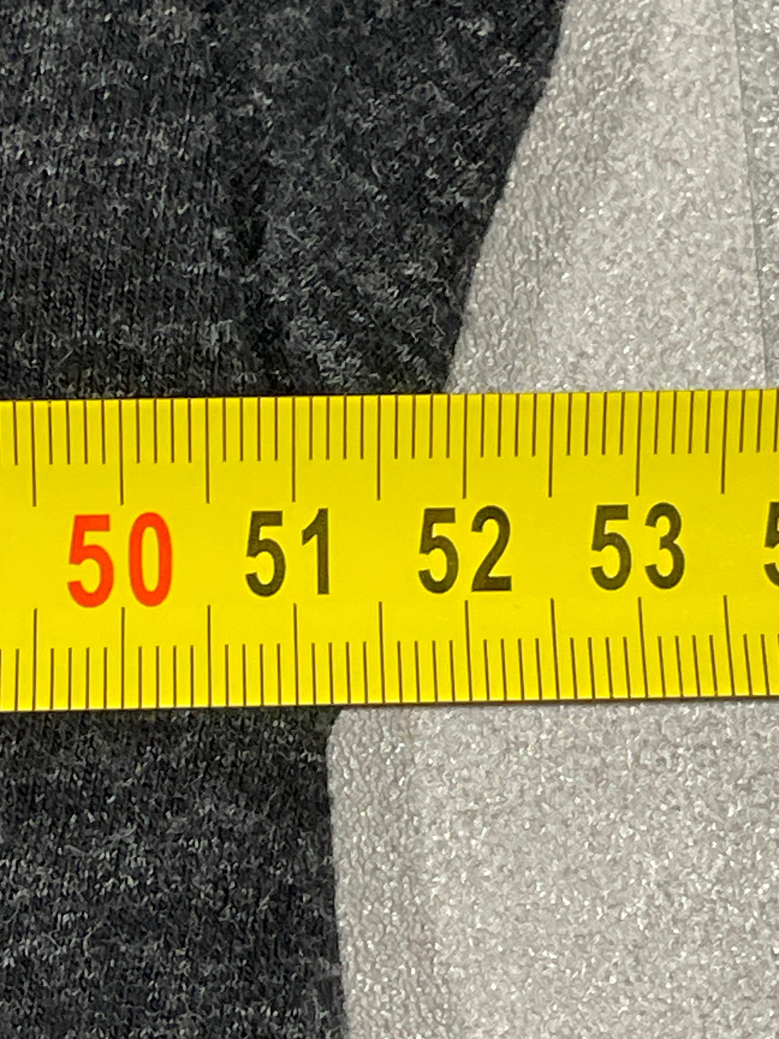 Ralph Lauren Hosszú Póló L