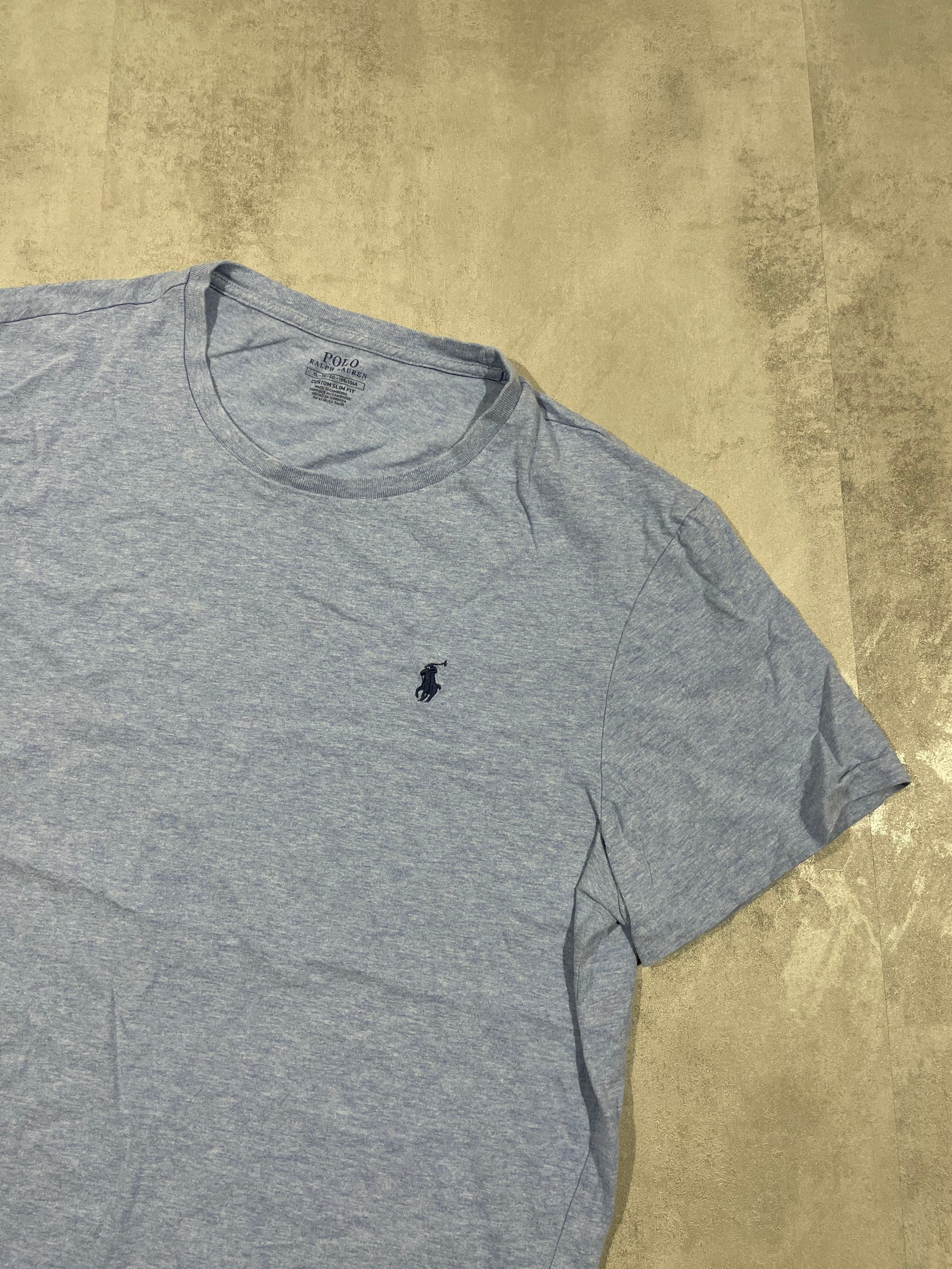 Ralph Lauren Póló XL