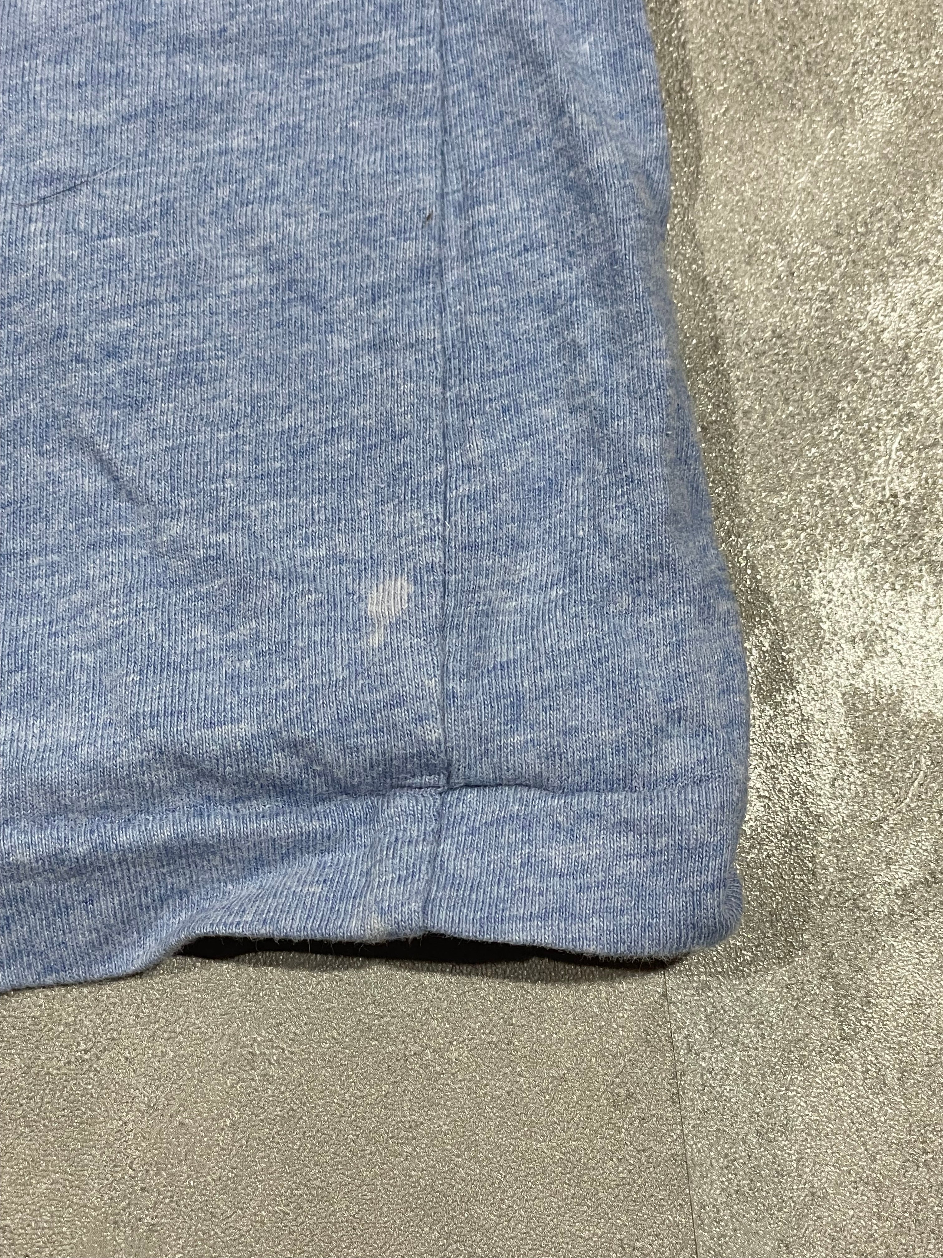 Ralph Lauren Póló XL