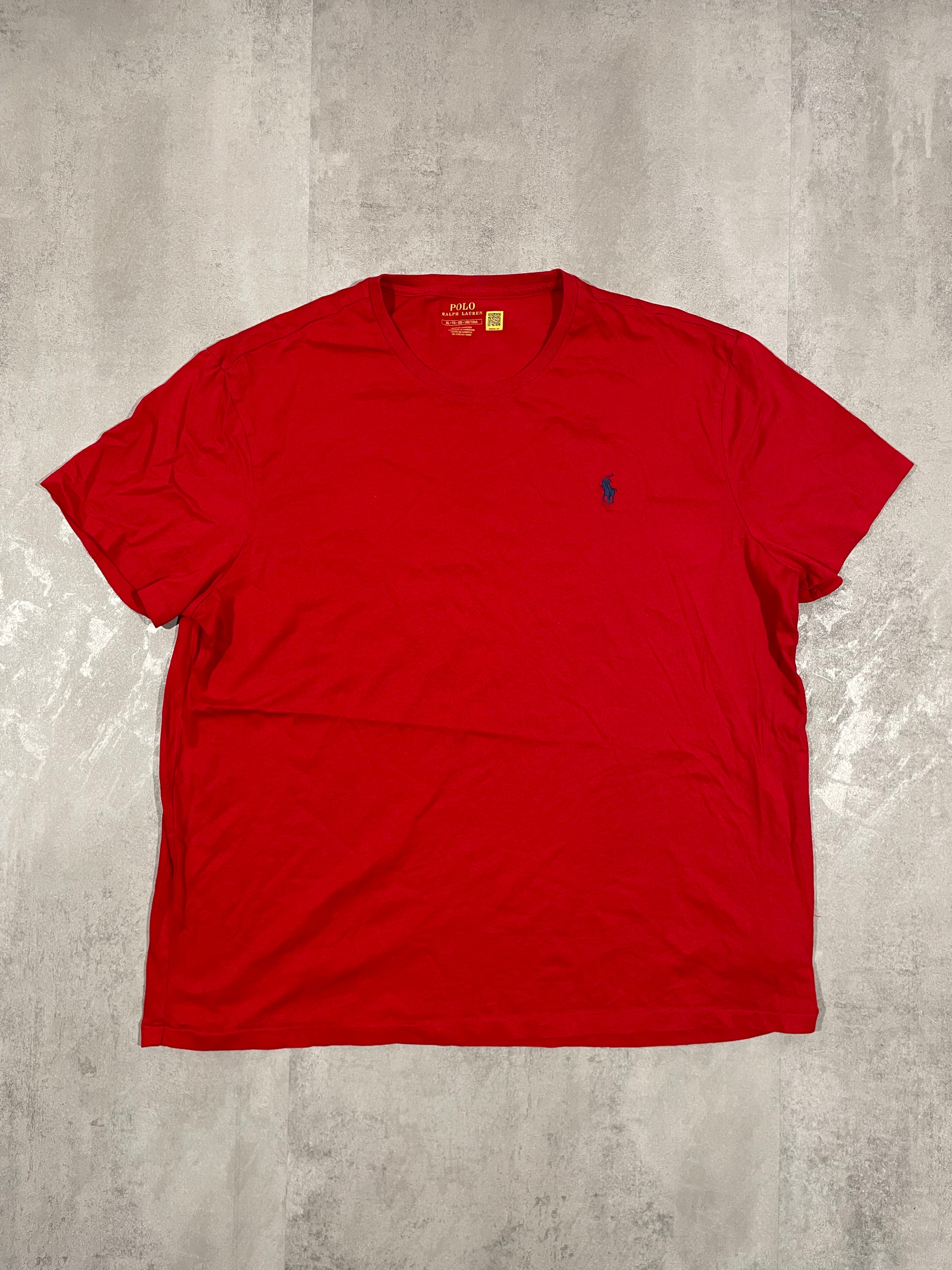 Ralph Lauren Póló XL