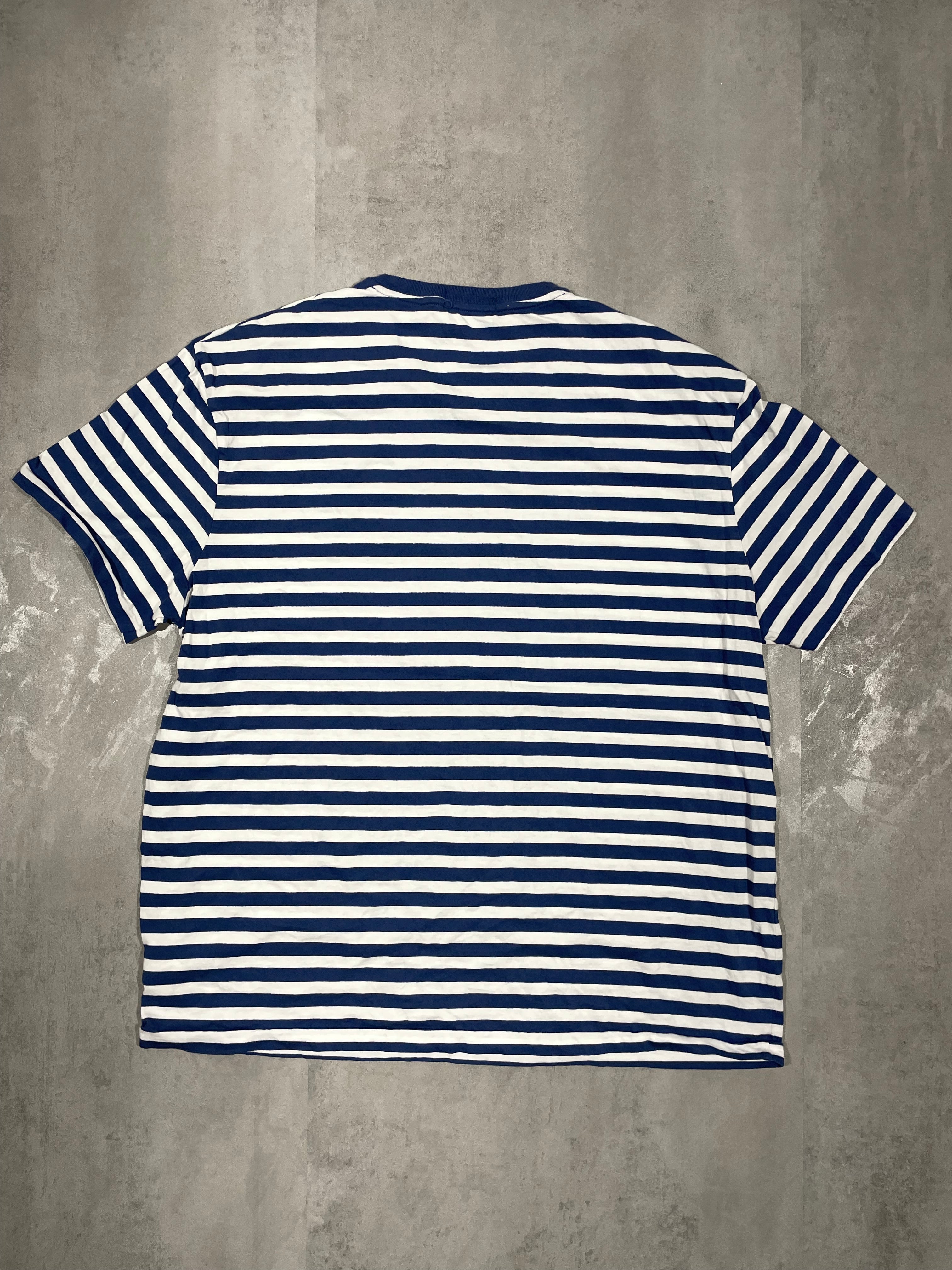 Ralph Lauren Póló L