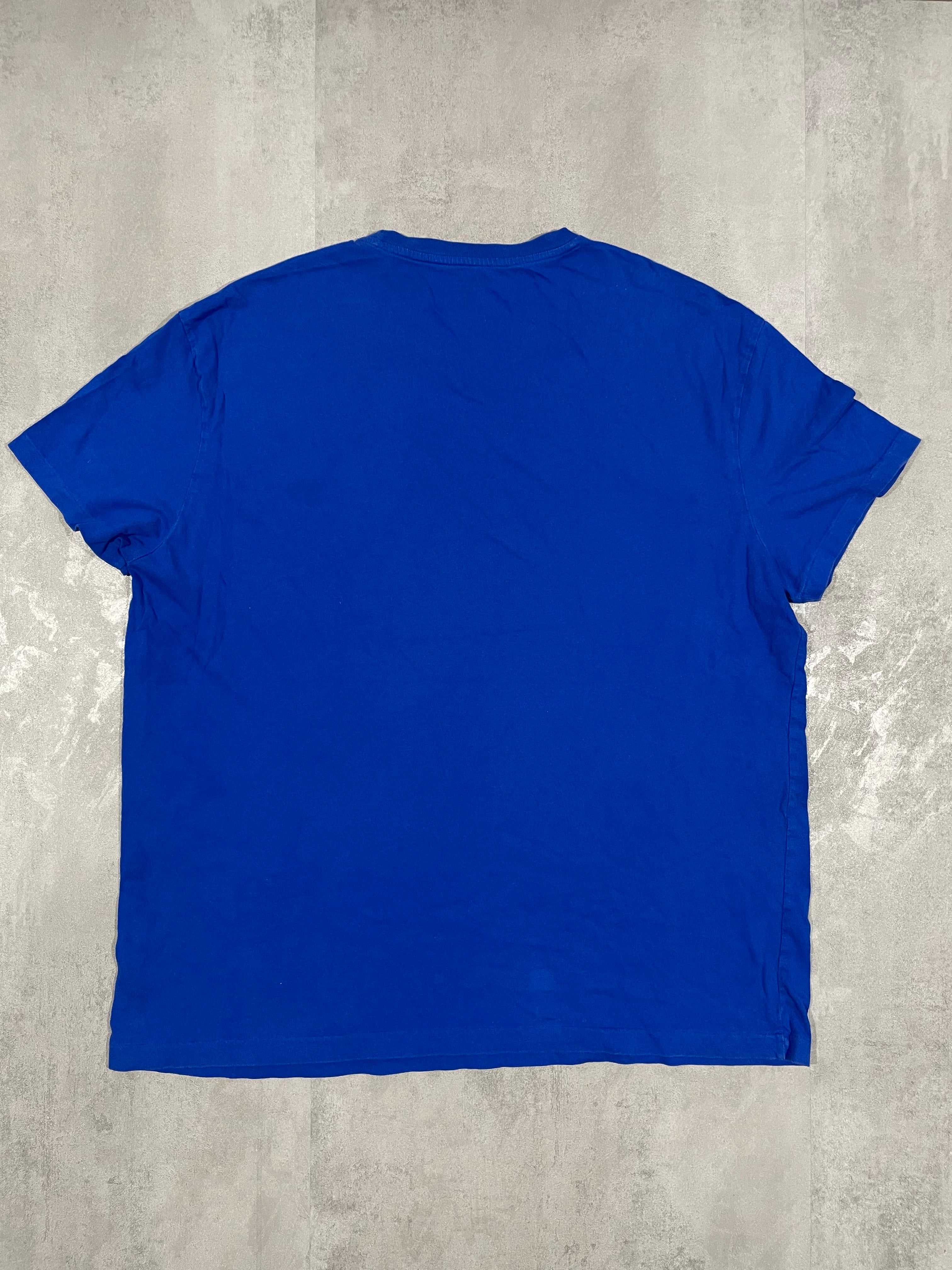 Ralph Lauren Póló XL