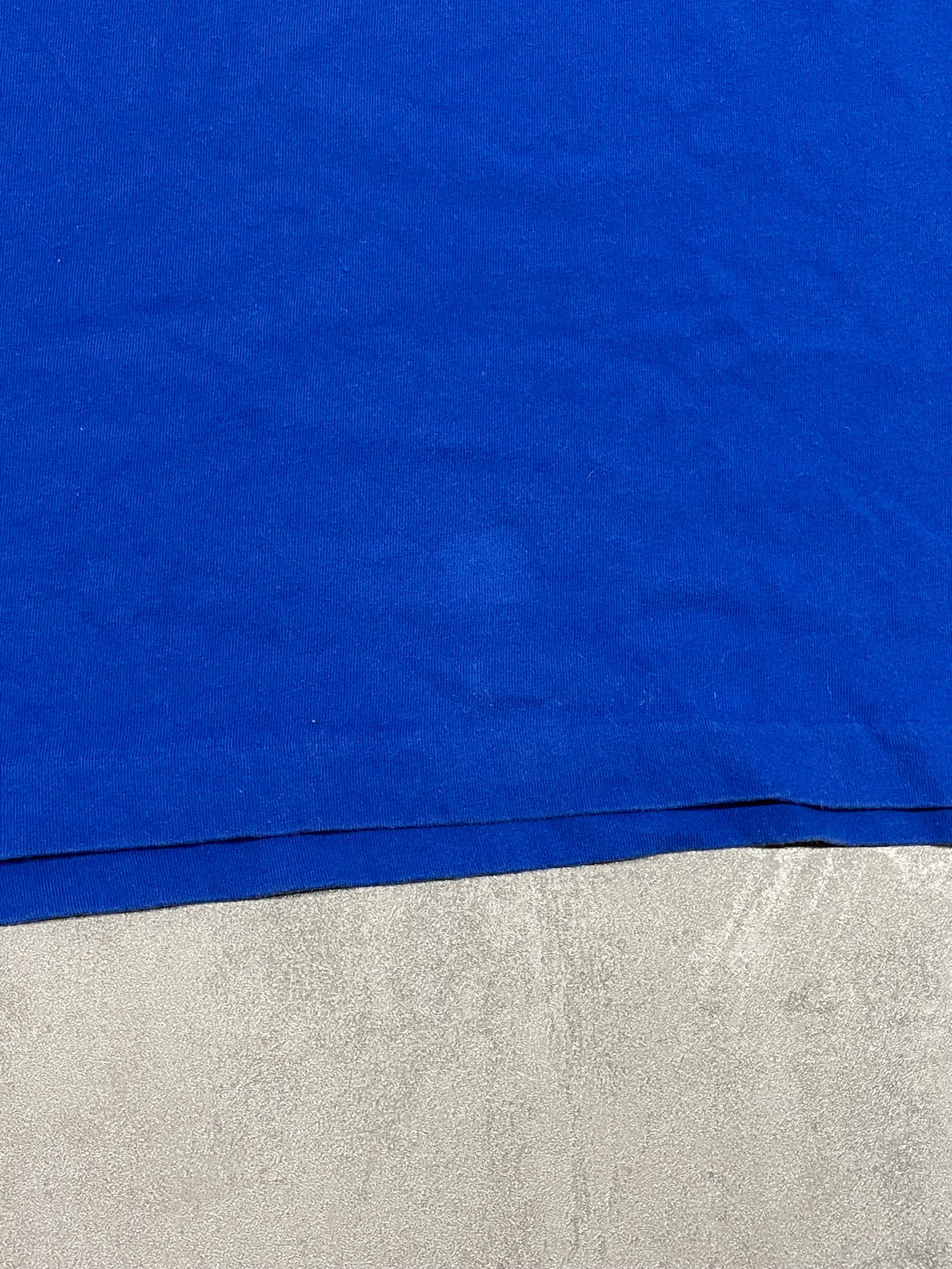 Ralph Lauren Póló XL