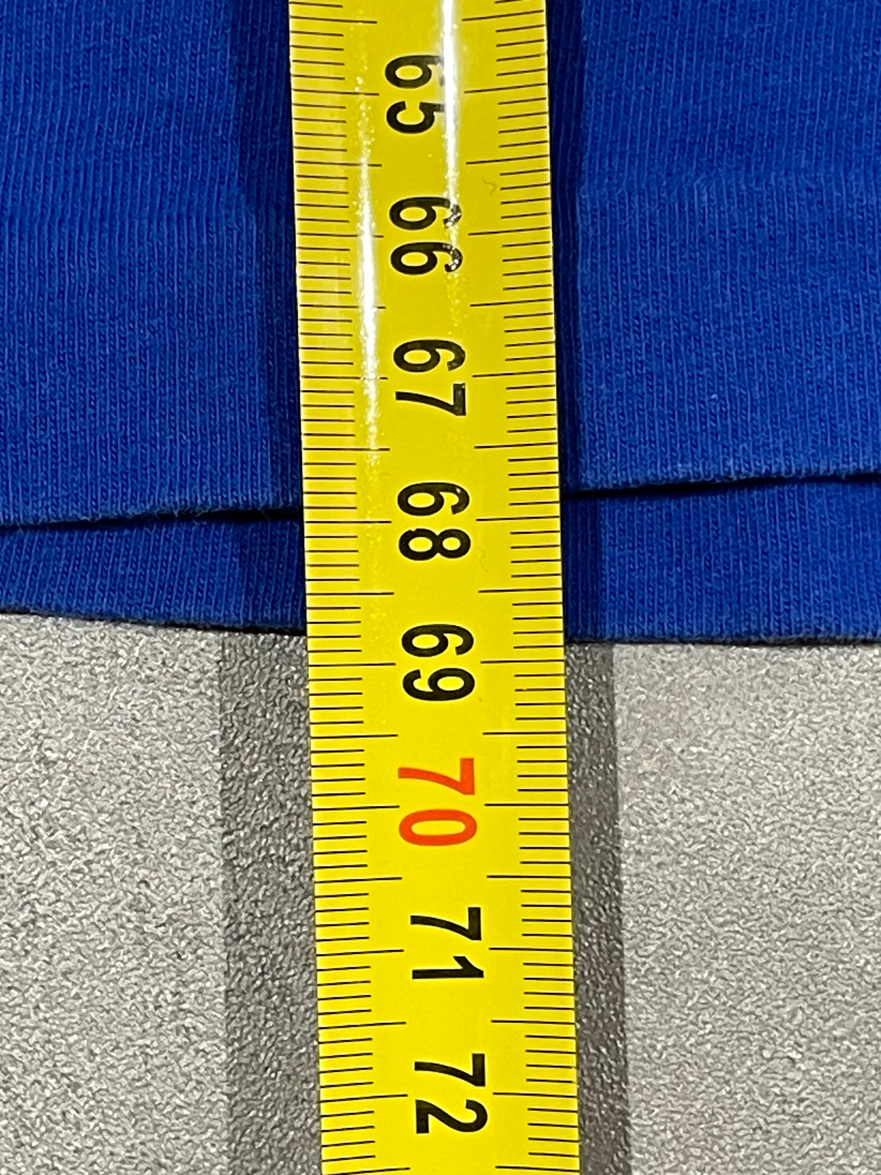 Ralph Lauren Póló XL