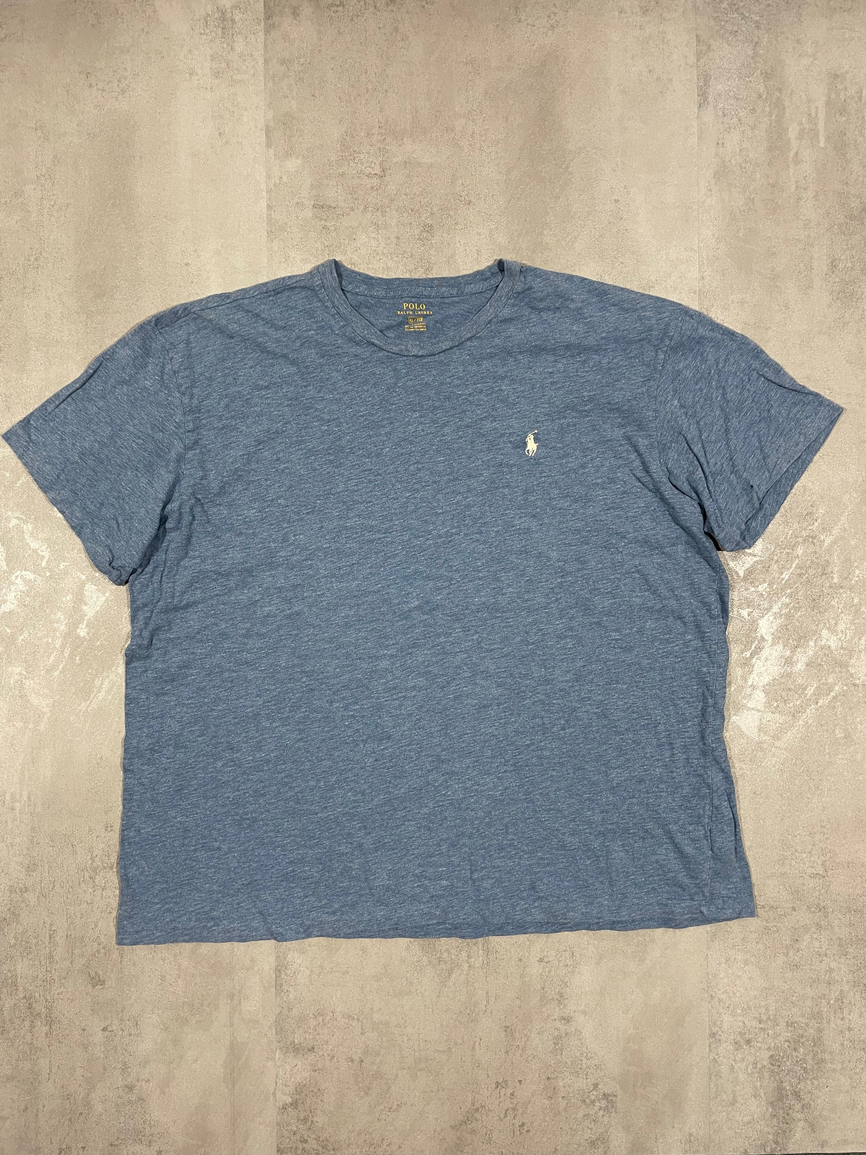 Ralph Lauren Póló XL